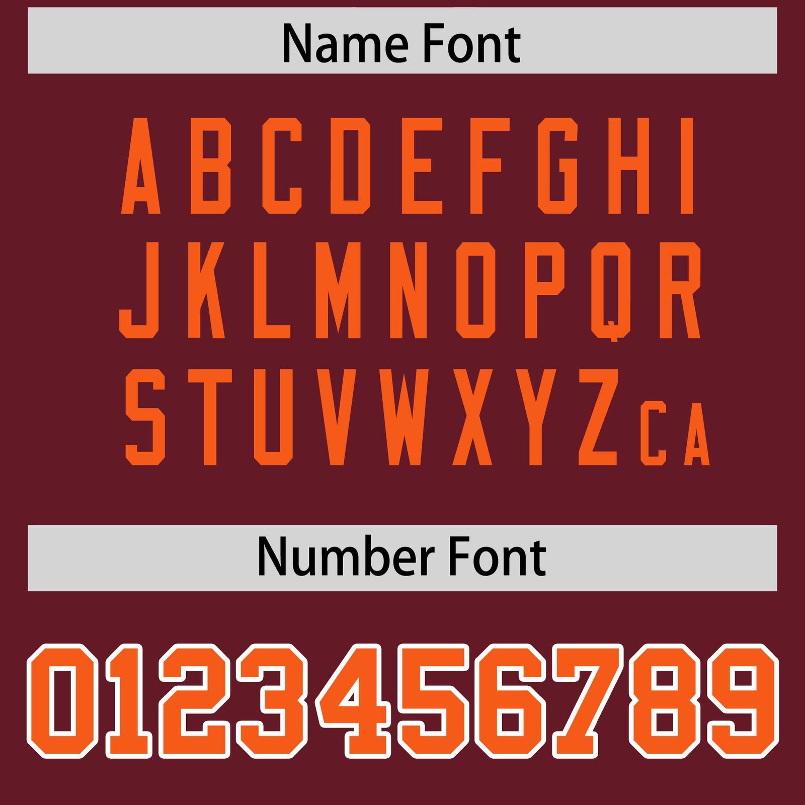 Custom Maroon Classic Style Authentic Baseball Jersey