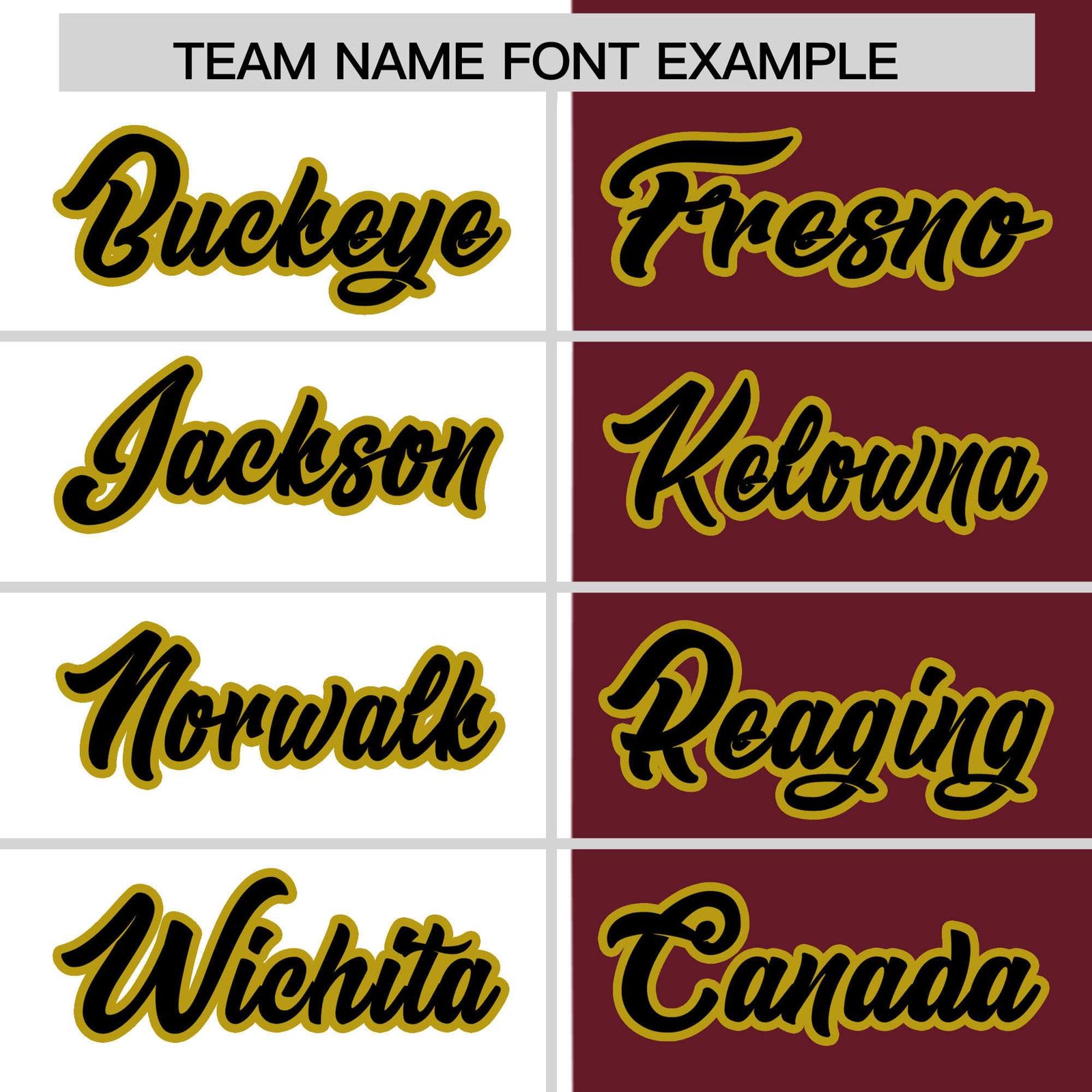 Custom White Maroon Split Fashion Authentic Baseball Jersey