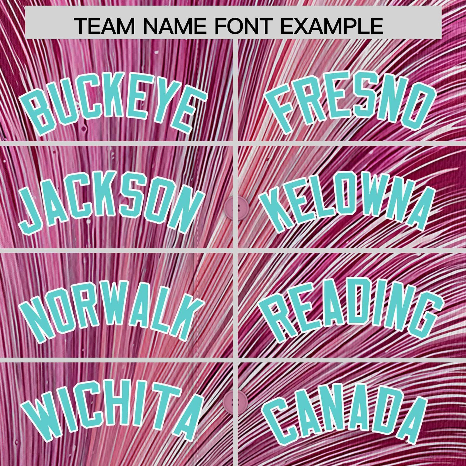 Custom Green White Fluid Feather Graffiti Pattern Authentic Baseball Jersey