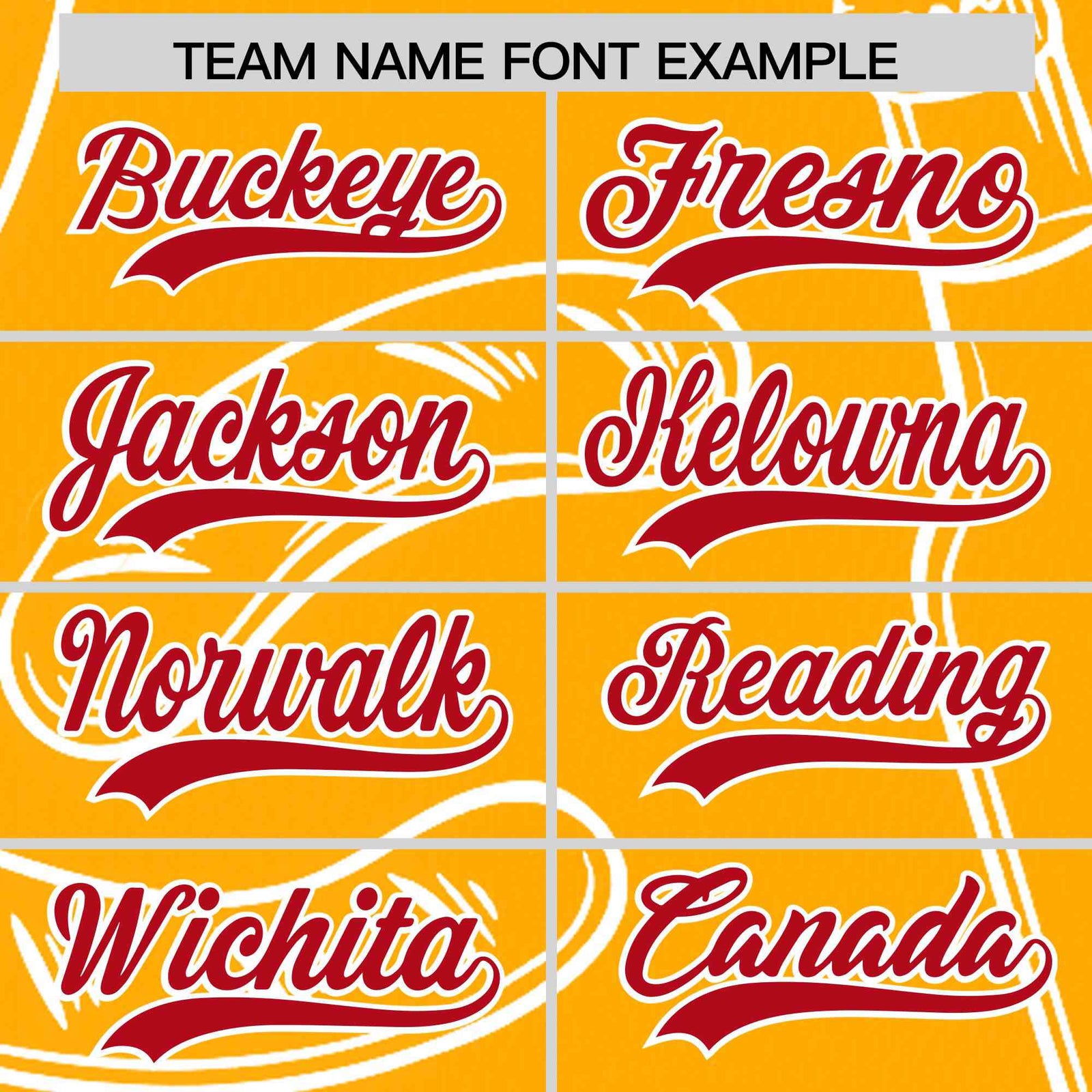 Custom Orange White National Beer Day Personalized Beer Pattern Baseball Jersey | Suitable For Groups Or Parties | KXKSHOP