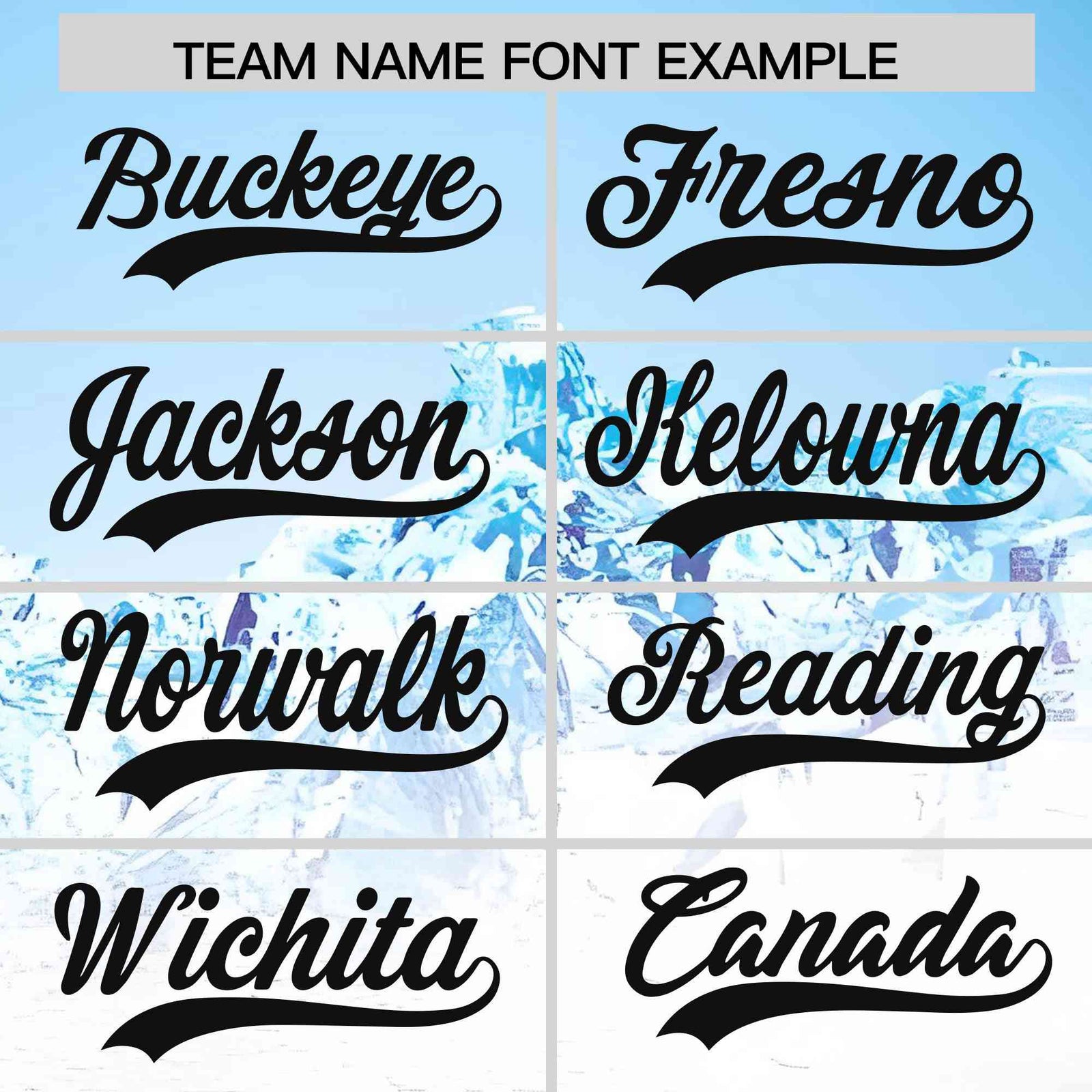 Custom Gold Light Blue National Beer Day Personalized Beer Pattern Baseball Jersey | Suitable For Groups Or Parties | KXKSHOP