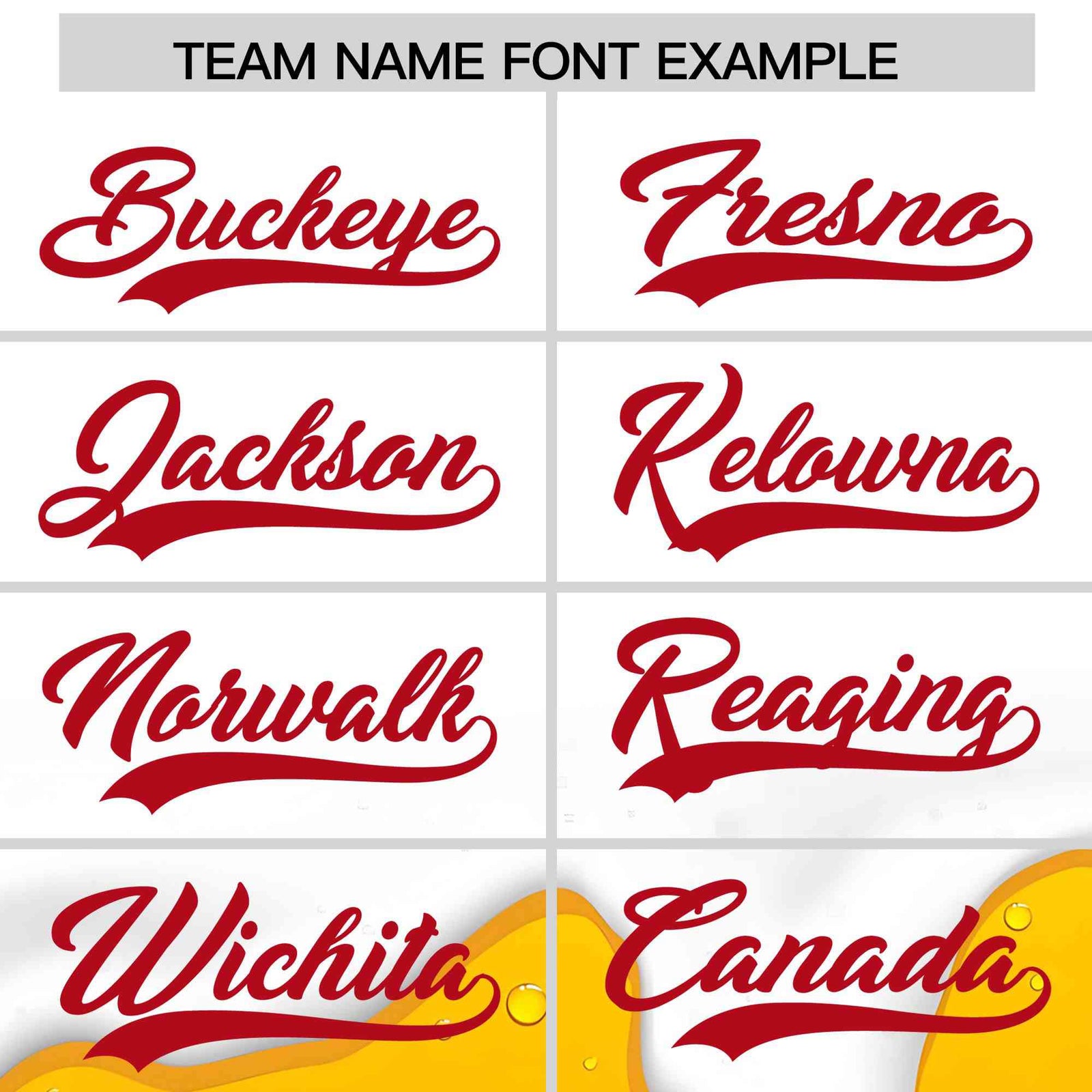 Custom Orange White National Beer Day Personalized Beer Pattern Baseball Jersey | Suitable For Groups Or Parties | KXKSHOP