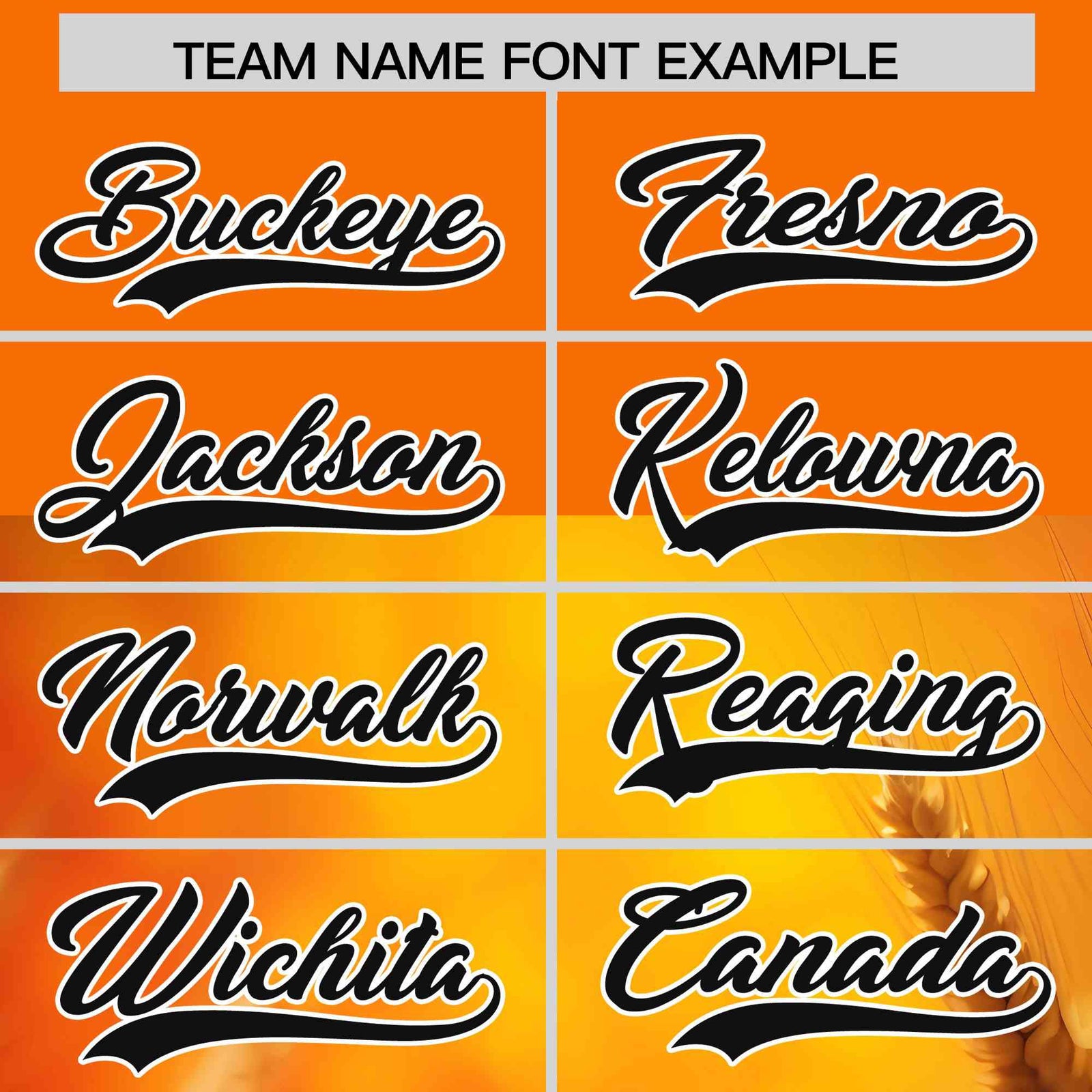 Custom Orange National Beer Day Personalized Beer Pattern Baseball Jersey | Suitable For Groups Or Parties | KXKSHOP