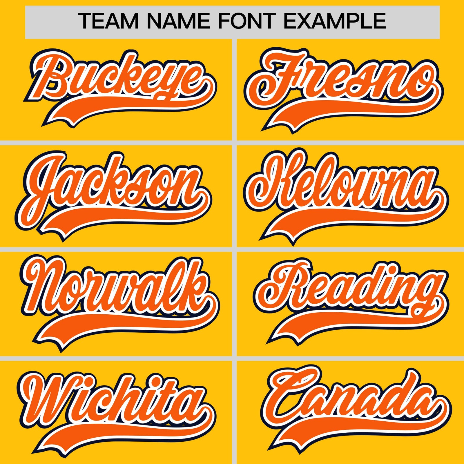 Custom Gold Orange Navy Sleeve Flag Lace Baseball Jersey | Sublimation Printed & Embroidery,Add Name and Numbern,Perfect for Teams | KXKSHOP