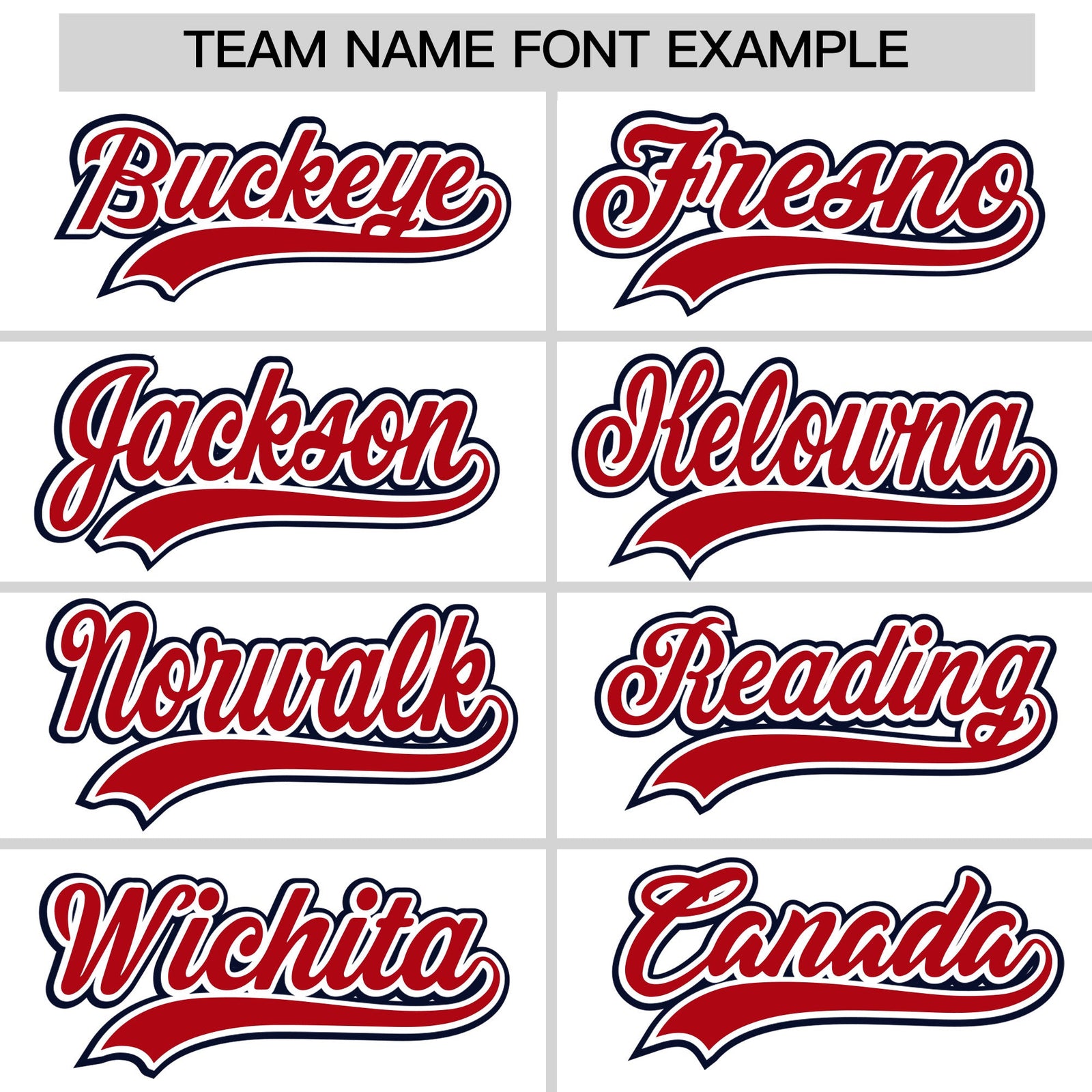 Custom White Red Navy Sleeve Flag Lace Baseball Jersey | Sublimation Printed & Embroidery,Add Name and Numbern,Perfect for Teams | KXKSHOP