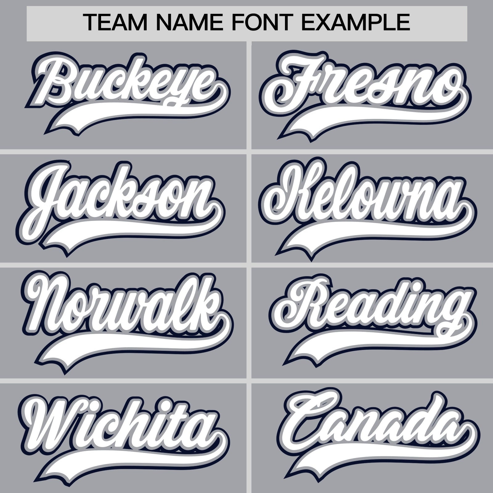 Custom Gray Navy White Sleeve Flag Lace Baseball Jersey | Sublimation Printed & Embroidery,Add Name and Numbern,Perfect for Teams | KXKSHOP