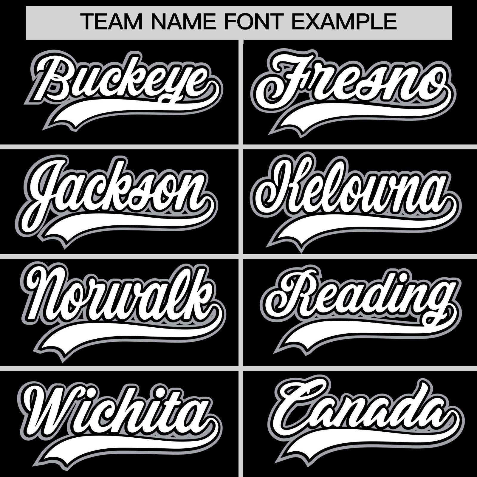 Custom Black Gray White Sleeve Flag Lace Baseball Jersey | Sublimation Printed & Embroidery,Add Name and Numbern,Perfect for Teams | KXKSHOP