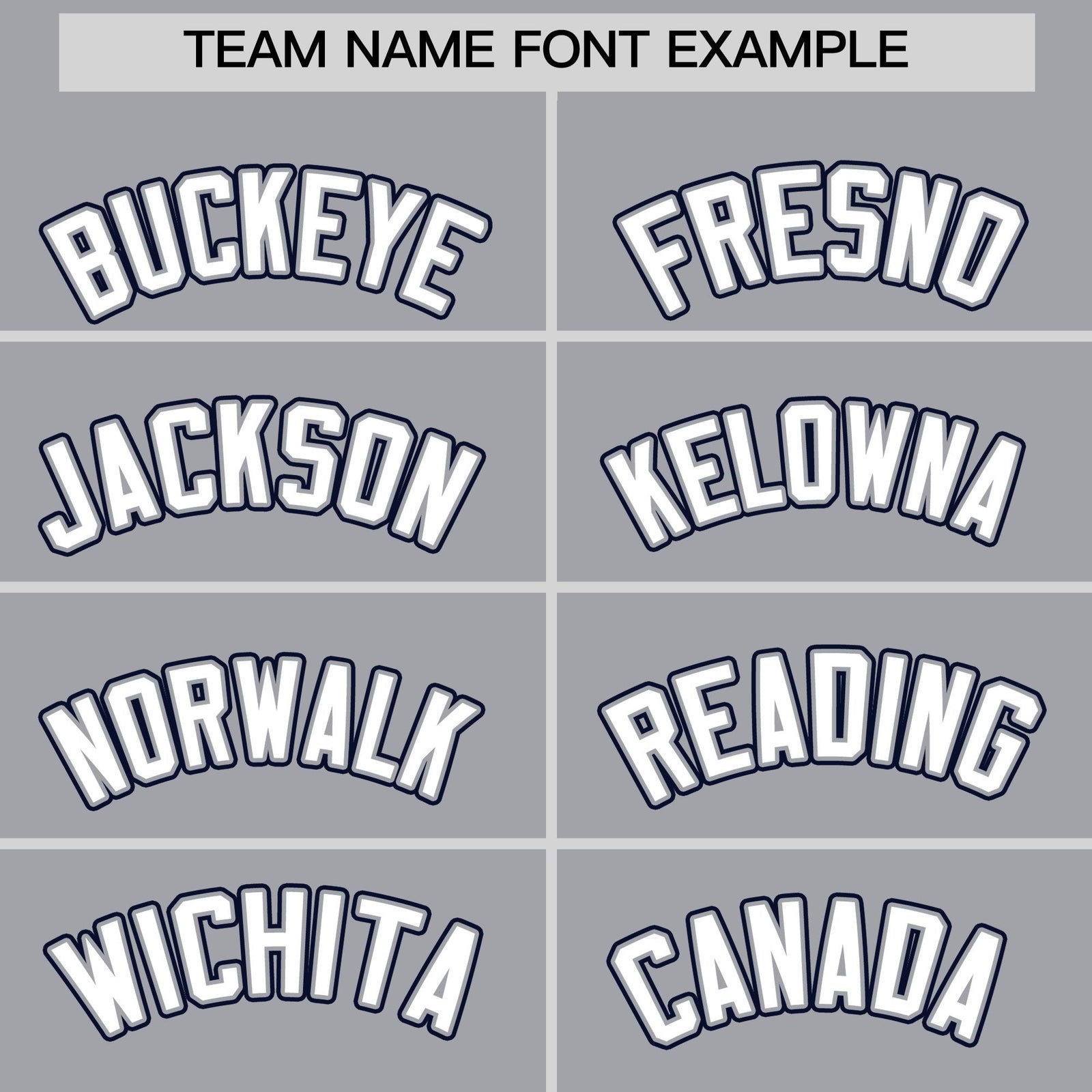 Custom Gray Navy White Sleeve Flag Lace Baseball Jersey | Sublimation Printed & Embroidery,Add Name and Numbern,Perfect for Teams | KXKSHOP