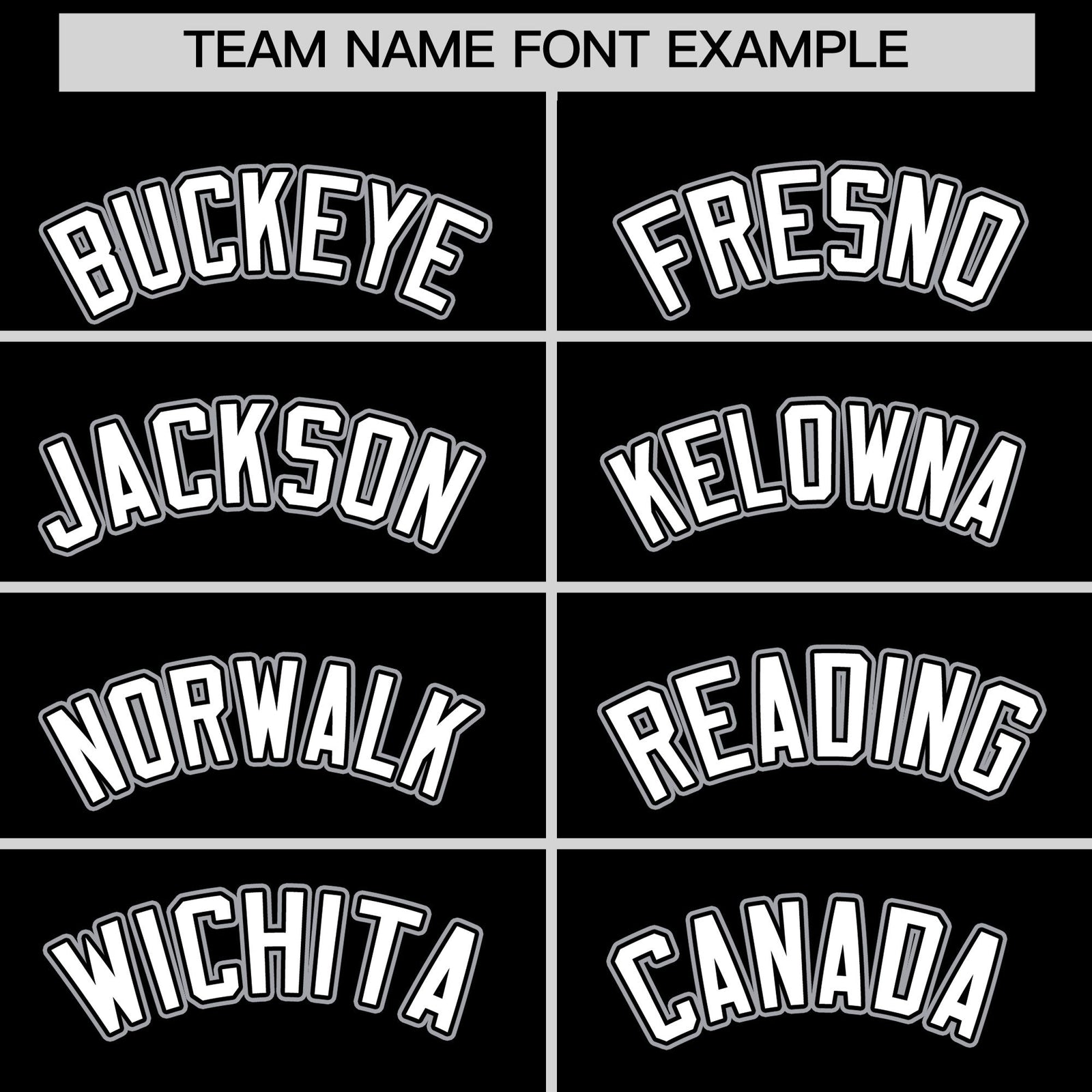 Custom Black Gray White Sleeve Flag Lace Baseball Jersey | Sublimation Printed & Embroidery,Add Name and Numbern,Perfect for Teams | KXKSHOP