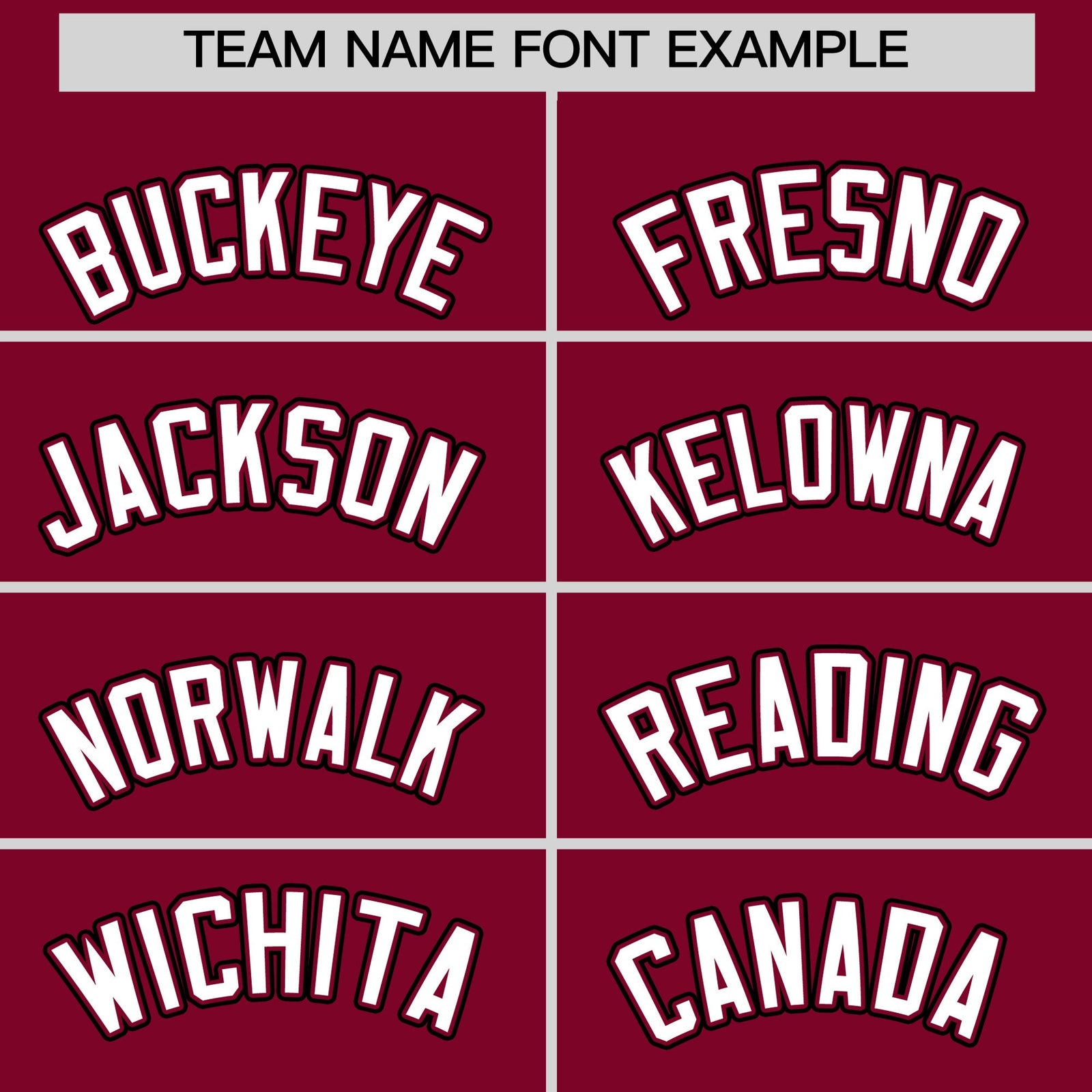 Custom Crimson White Black Sleeve Flag Lace Baseball Jersey | Sublimation Printed & Embroidery,Add Name and Numbern,Perfect for Teams | KXKSHOP