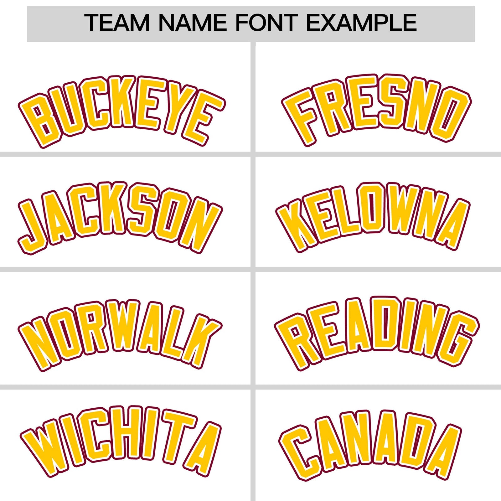 Custom White Crimson Gold Sleeve Flag Lace Baseball Jersey | Sublimation Printed & Embroidery,Add Name and Numbern,Perfect for Teams | KXKSHOP
