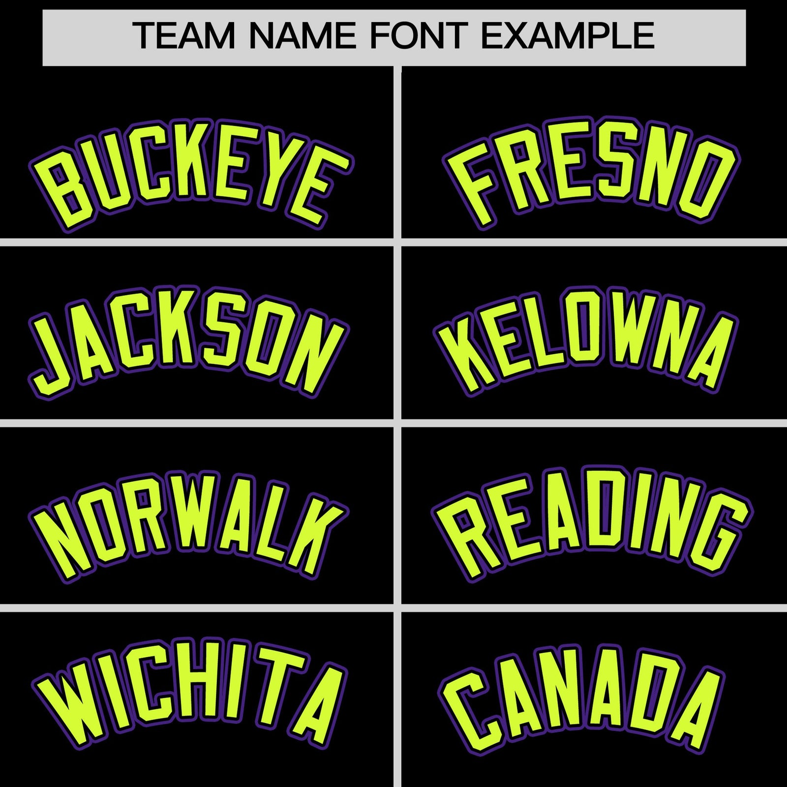 Custom Black Purple Sleeve Flag Lace Baseball Jersey | Sublimation Printed & Embroidery,Add Name and Numbern,Perfect for Teams | KXKSHOP