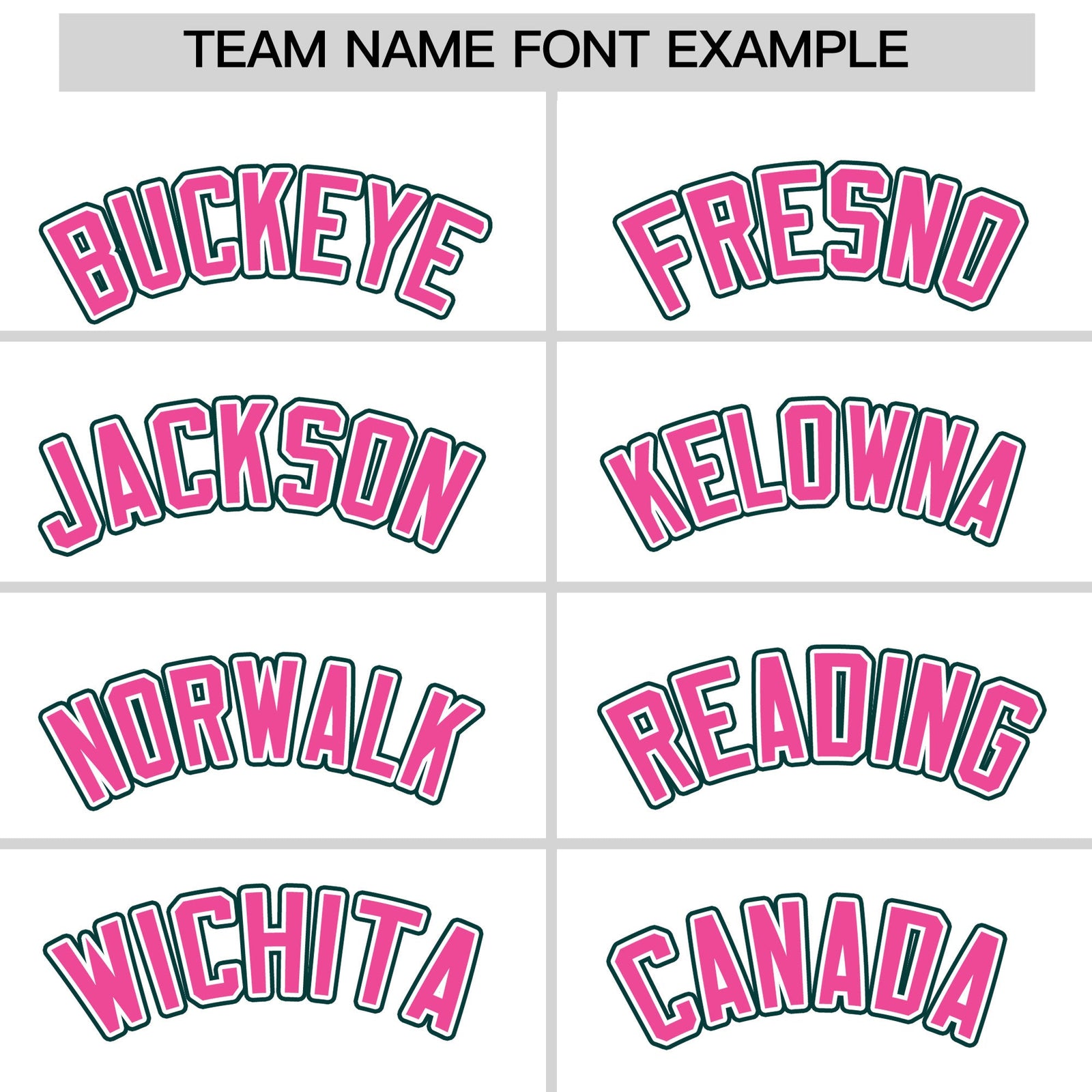 Custom White Green Pink Sleeve Flag Lace Baseball Jersey | Sublimation Printed & Embroidery,Add Name and Numbern,Perfect for Teams | KXKSHOP