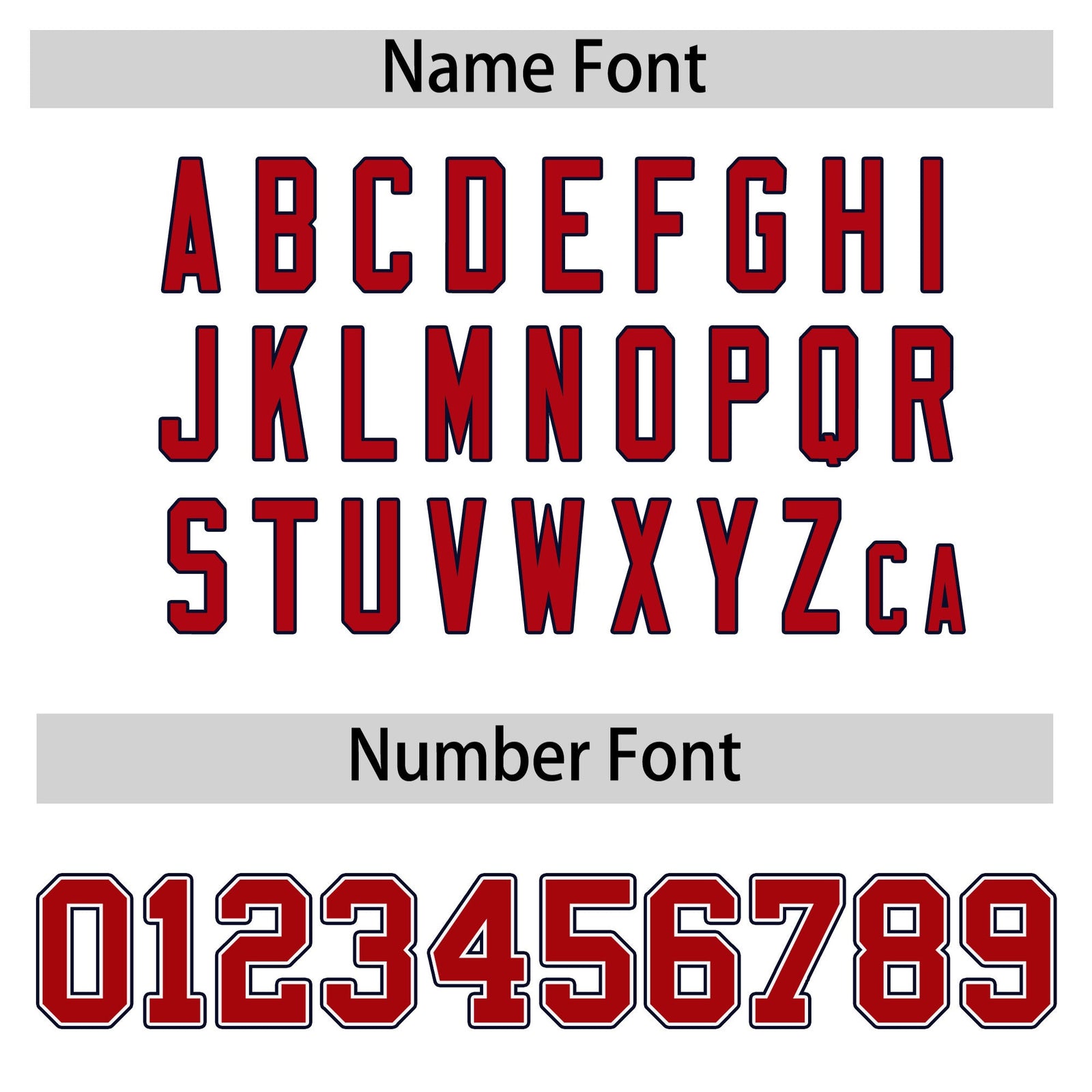 Custom White Red Navy Sleeve Flag Lace Baseball Jersey | Sublimation Printed & Embroidery,Add Name and Numbern,Perfect for Teams | KXKSHOP