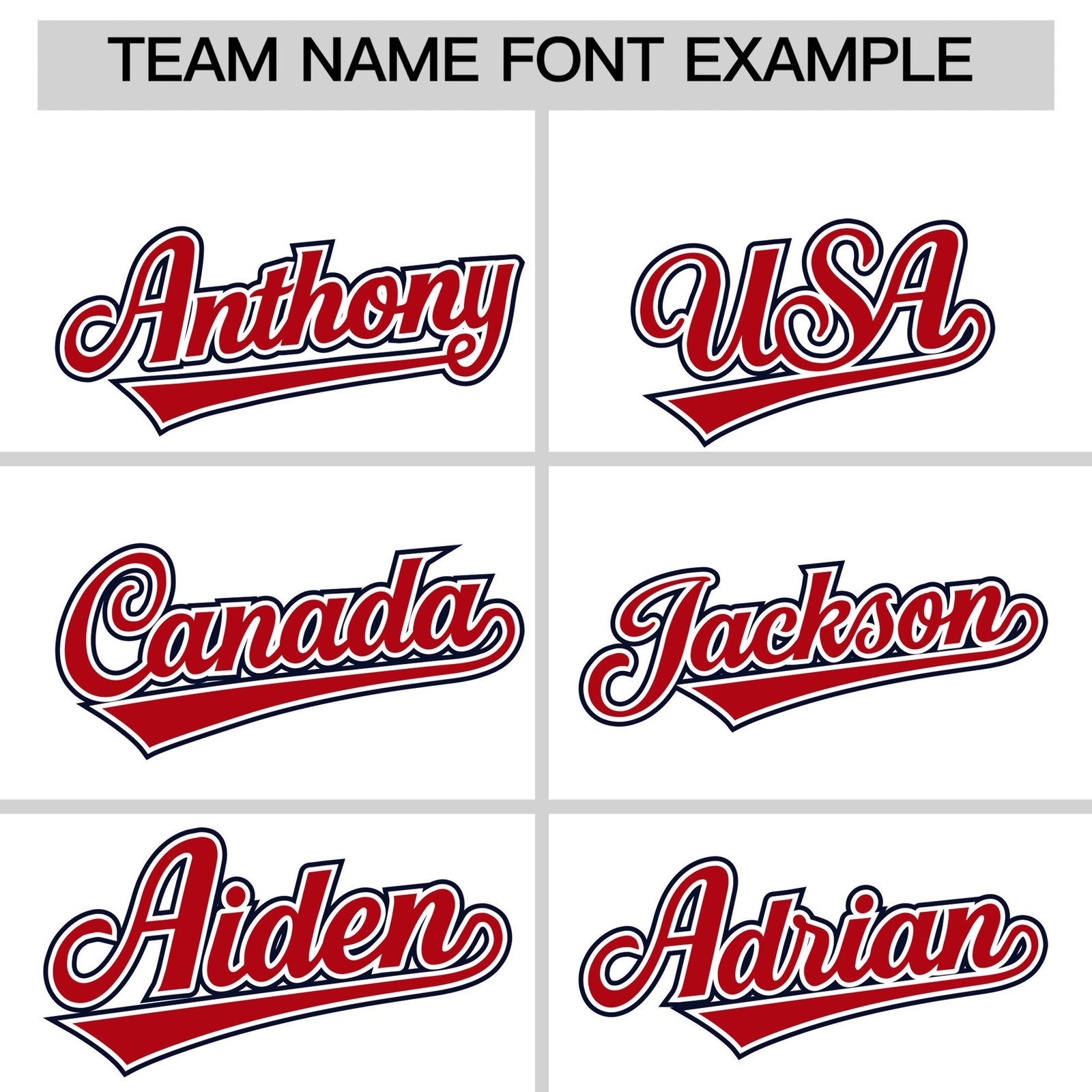 Custom White Red Navy Sleeve Flag Lace Baseball Jersey | Sublimation Printed & Embroidery,Add Name and Numbern,Perfect for Teams | KXKSHOP