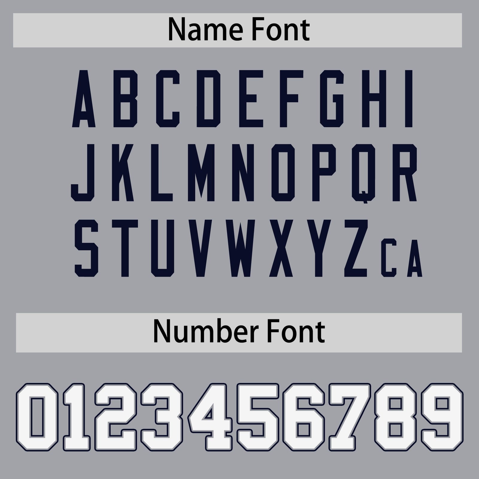 Custom Gray Navy White Sleeve Flag Lace Baseball Jersey | Sublimation Printed & Embroidery,Add Name and Numbern,Perfect for Teams | KXKSHOP