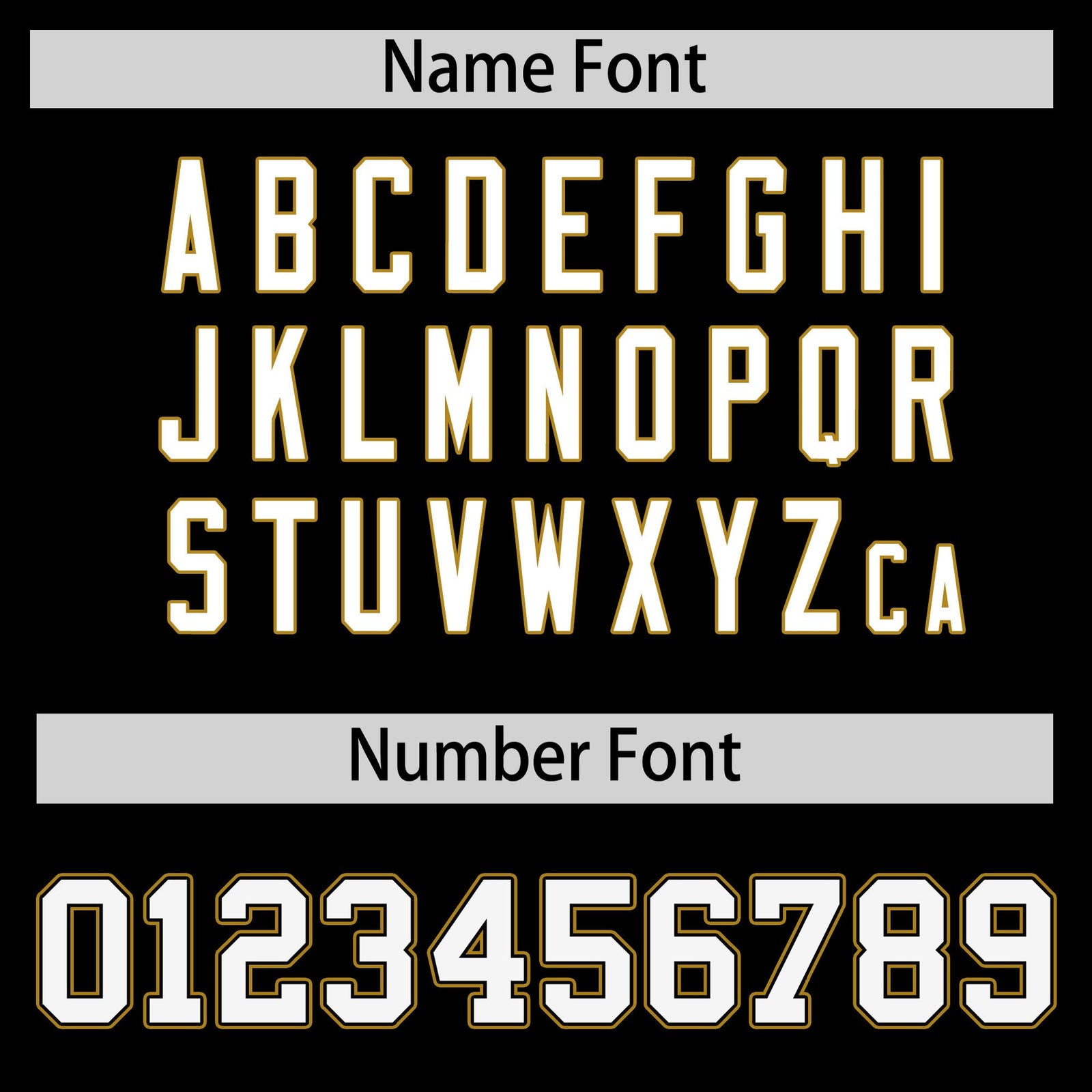 Custom Black Old Gold White Sleeve Flag Lace Baseball Jersey | Sublimation Printed & Embroidery,Add Name and Numbern,Perfect for Teams | KXKSHOP