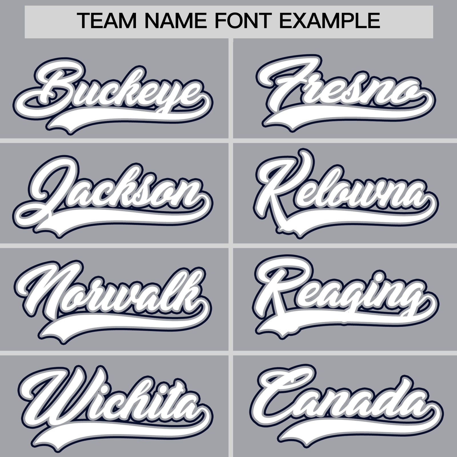 Custom Gray Navy White Sleeve Flag Lace Baseball Jersey | Sublimation Printed & Embroidery,Add Name and Numbern,Perfect for Teams | KXKSHOP