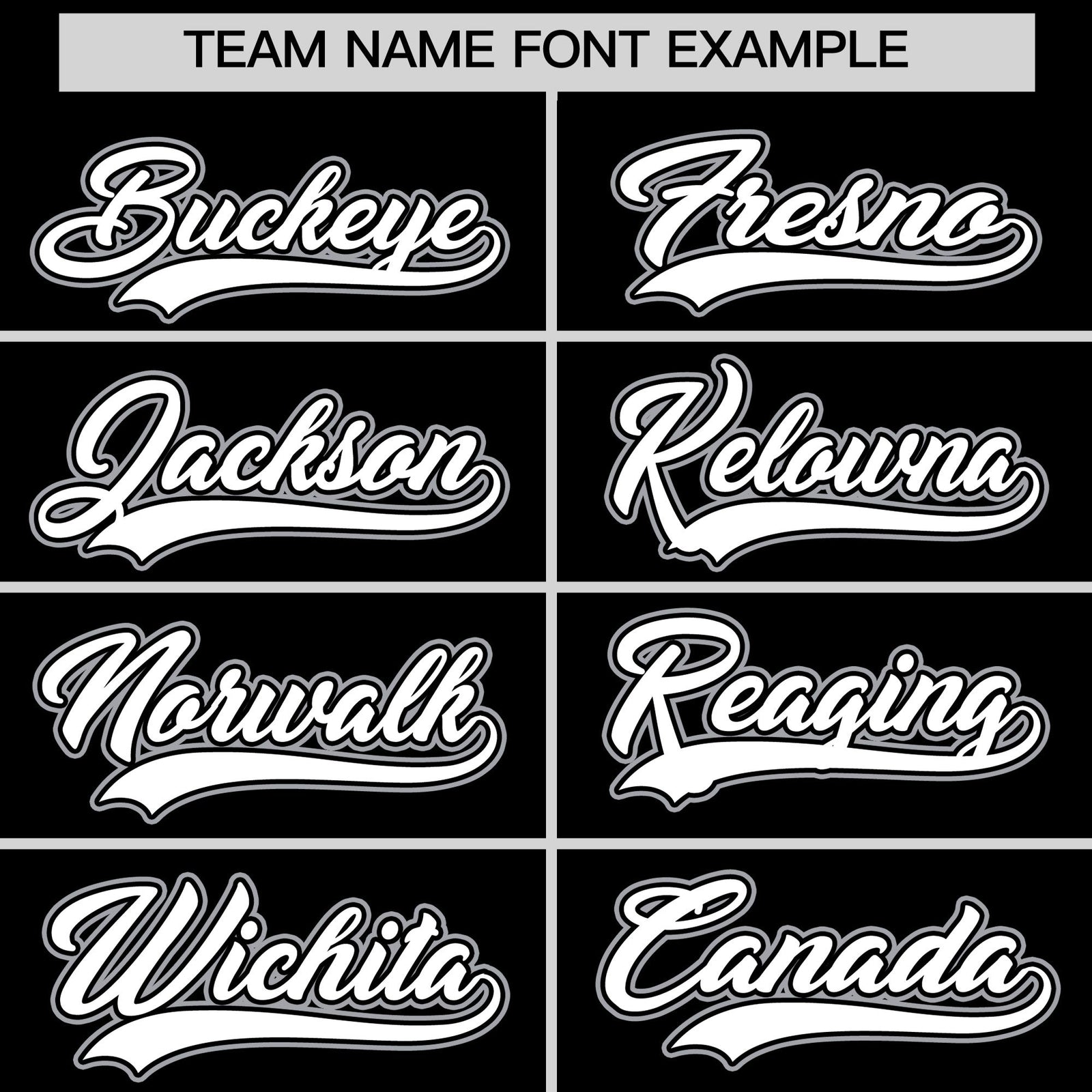 Custom Black Gray White Sleeve Flag Lace Baseball Jersey | Sublimation Printed & Embroidery,Add Name and Numbern,Perfect for Teams | KXKSHOP