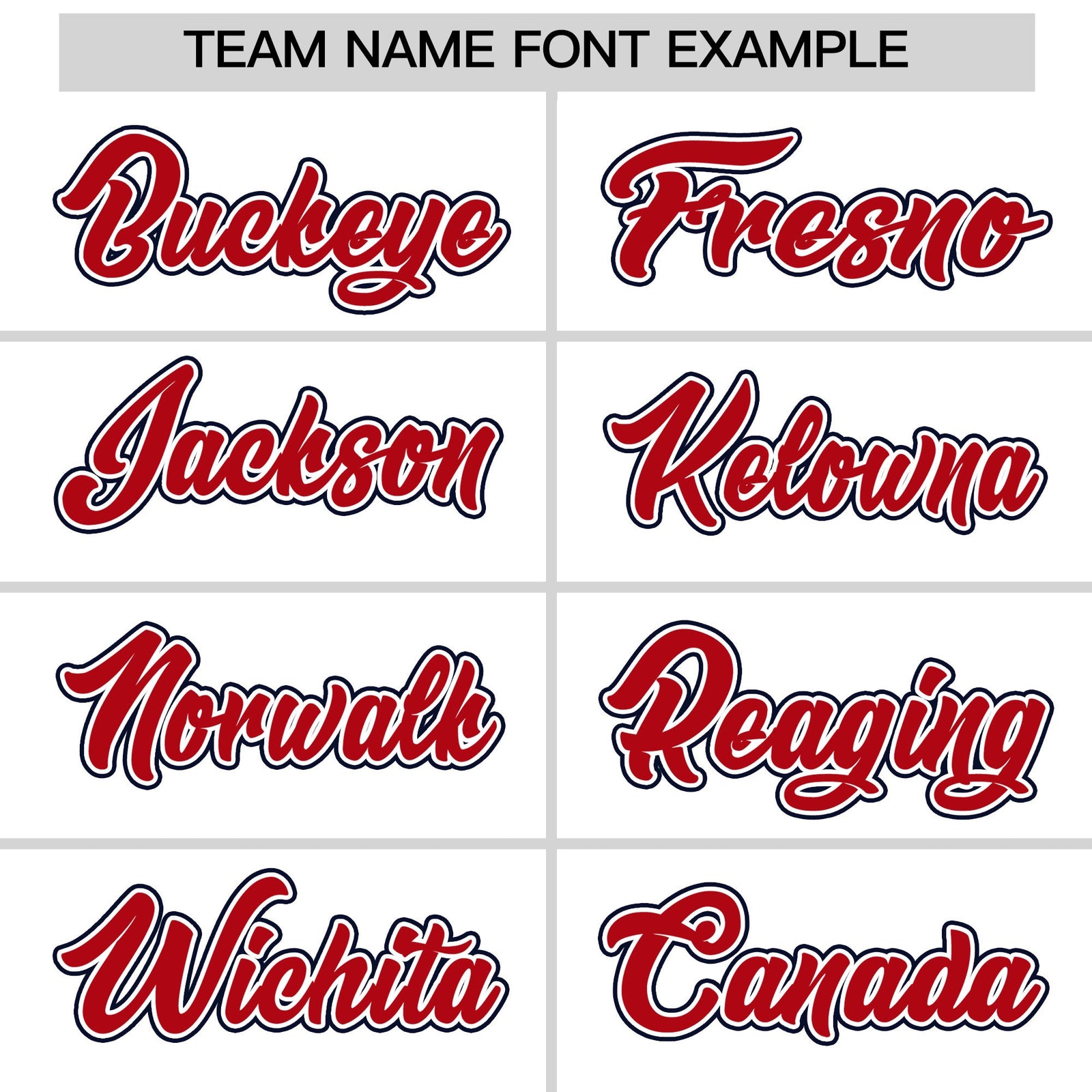 Custom White Red Navy Sleeve Flag Lace Baseball Jersey | Sublimation Printed & Embroidery,Add Name and Numbern,Perfect for Teams | KXKSHOP