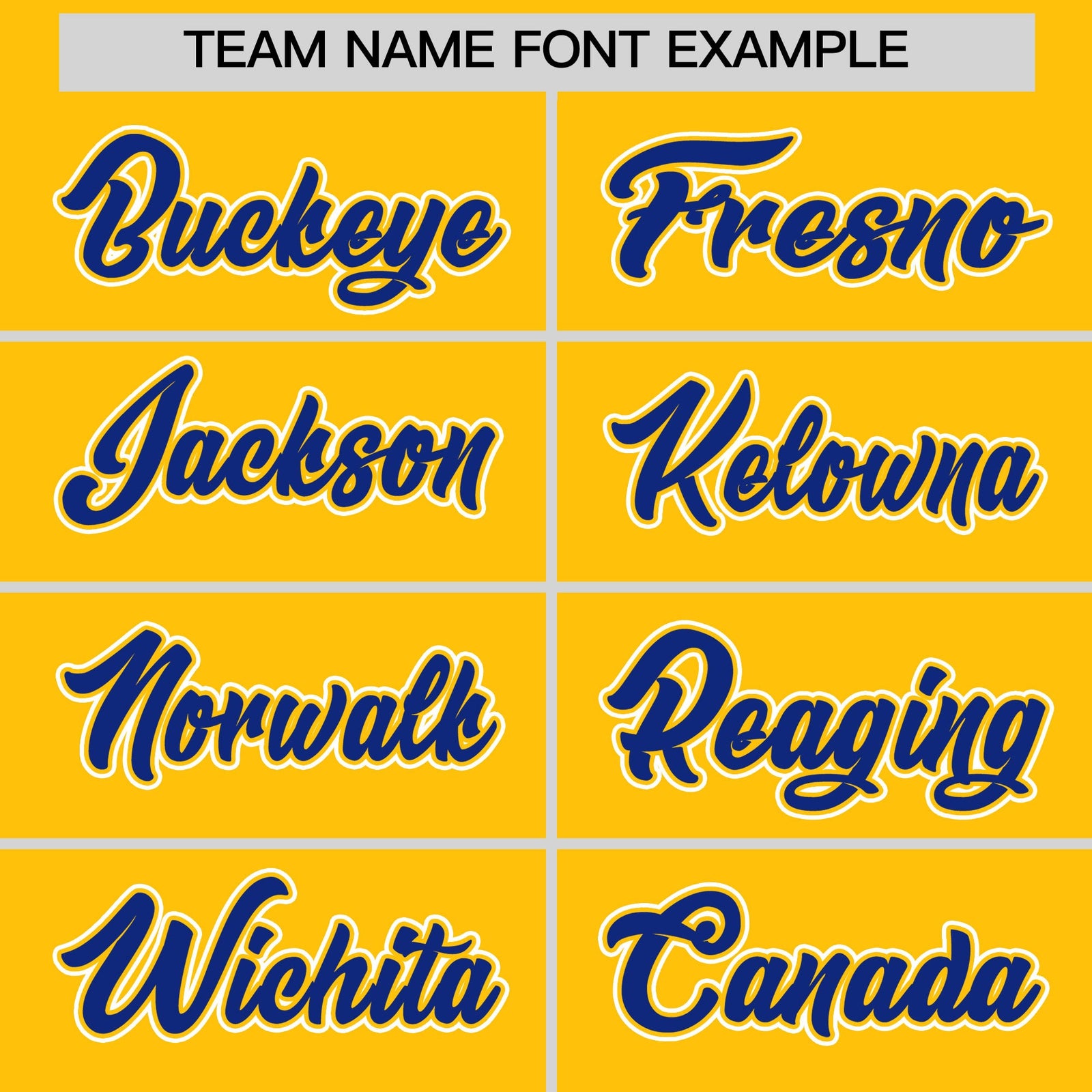 Custom Gold Royal White Sleeve Flag Lace Baseball Jersey | Sublimation Printed & Embroidery,Add Name and Numbern,Perfect for Teams | KXKSHOP