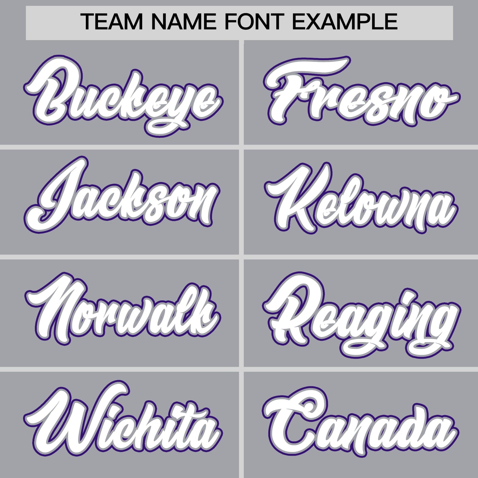 Custom Purple White Sleeve Flag Lace Baseball Jersey | Sublimation Printed & Embroidery,Add Name and Numbern,Perfect for Teams | KXKSHOP