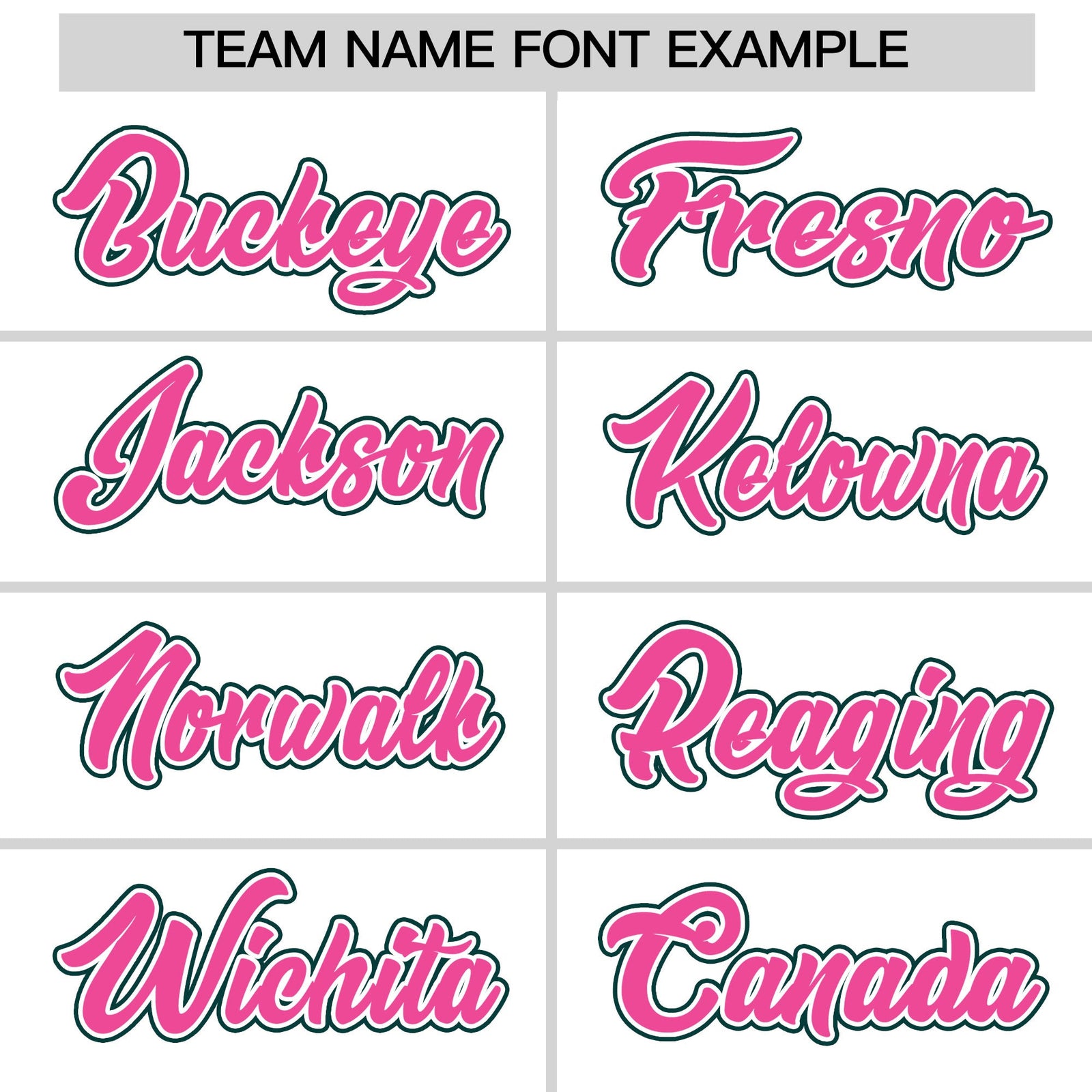 Custom White Green Pink Sleeve Flag Lace Baseball Jersey | Sublimation Printed & Embroidery,Add Name and Numbern,Perfect for Teams | KXKSHOP