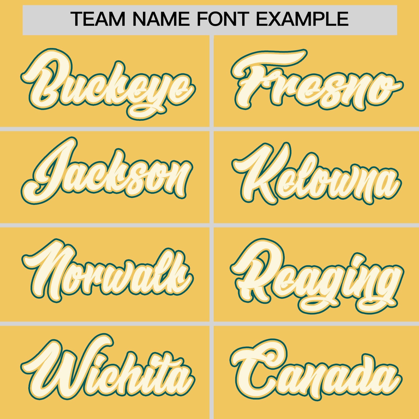 Custom Khaki Teal Cream Sleeve Flag Lace Baseball Jersey | Sublimation Printed & Embroidery,Add Name and Numbern,Perfect for Teams | KXKSHOP