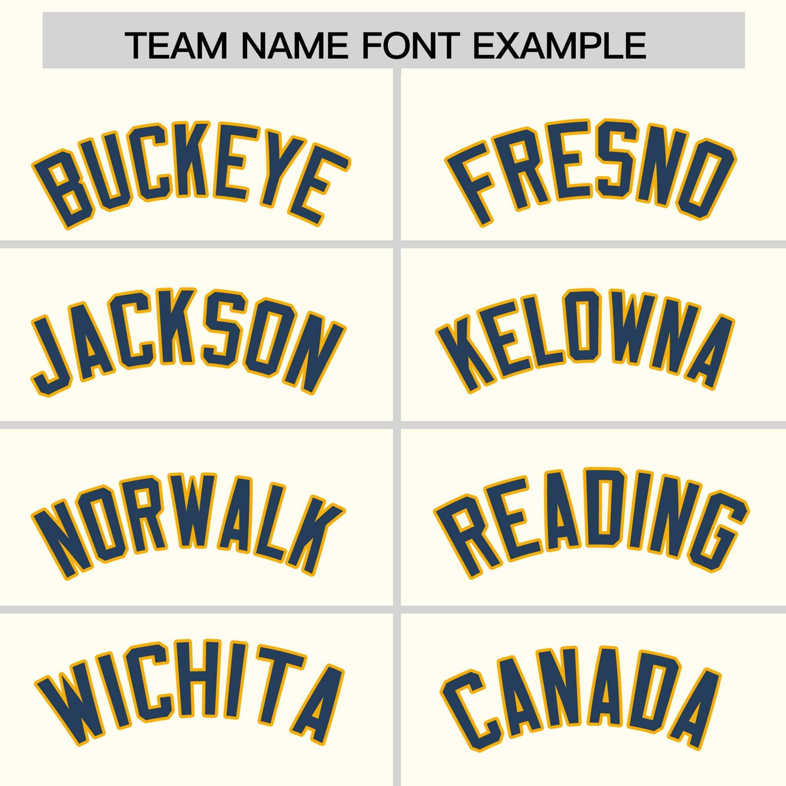 Custom White Midnight Blue Personalized Phonetic Rhythm Authentic Baseball Jersey
