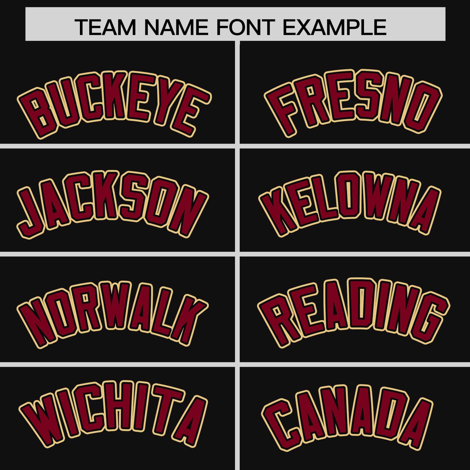 Custom Black Khaki Personalized Phonetic Rhythm Authentic Baseball Jersey