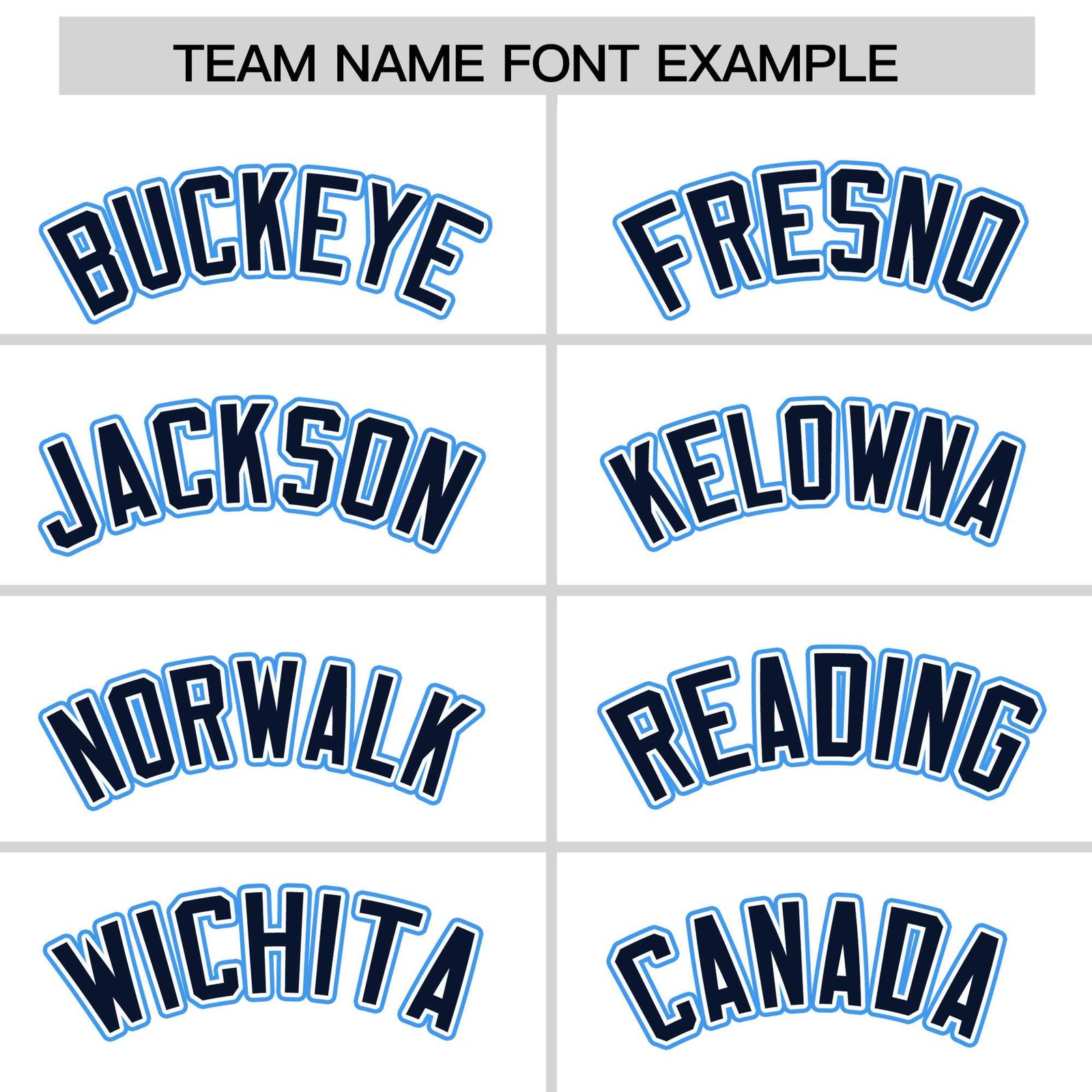 Custom White Navy Personalized Phonetic Rhythm Authentic Baseball Jersey