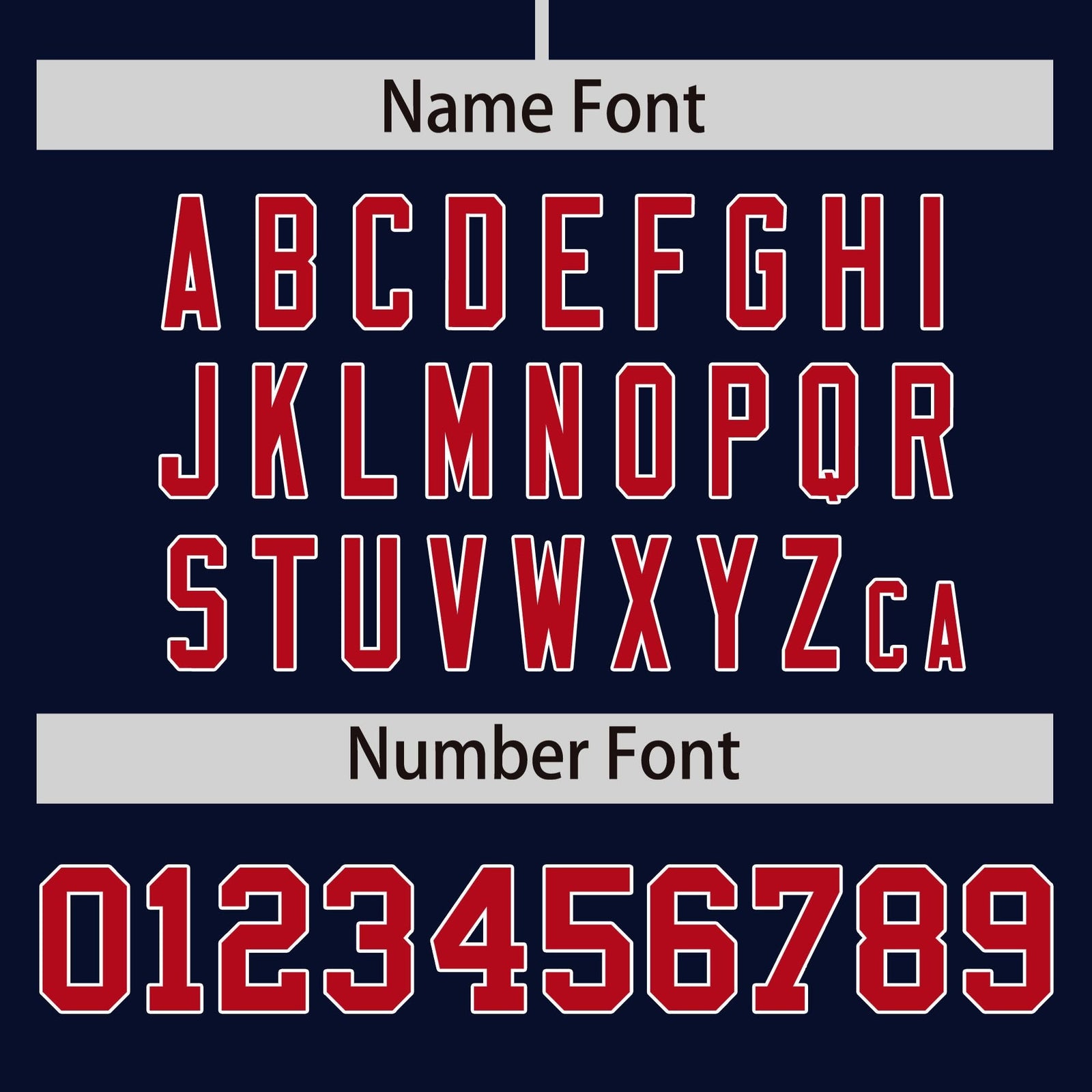 Custom Navy White Personalized Phonetic Rhythm Authentic Baseball Jersey