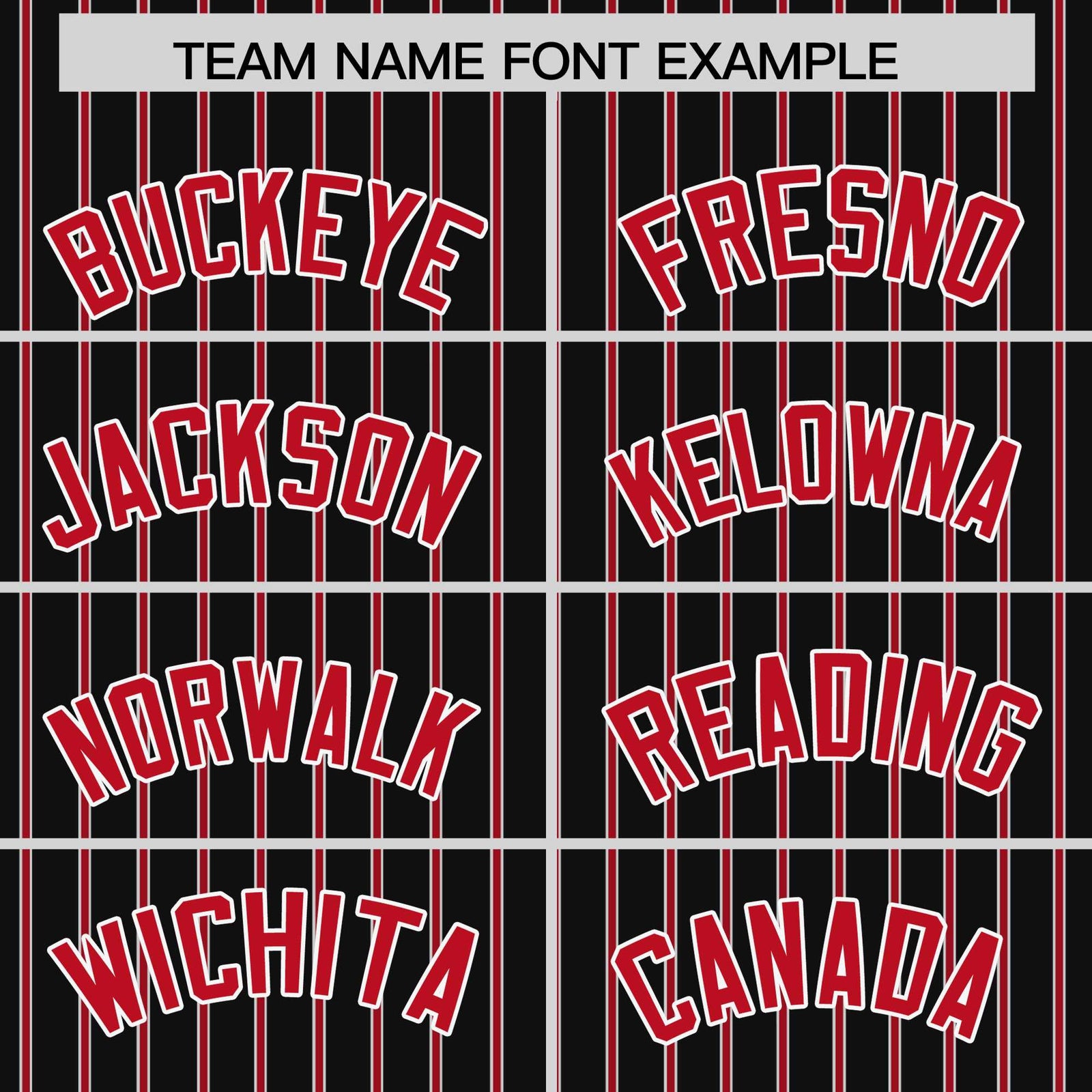 Custom Black White Tricolor Stripe Fashion Authentic Baseball Jersey