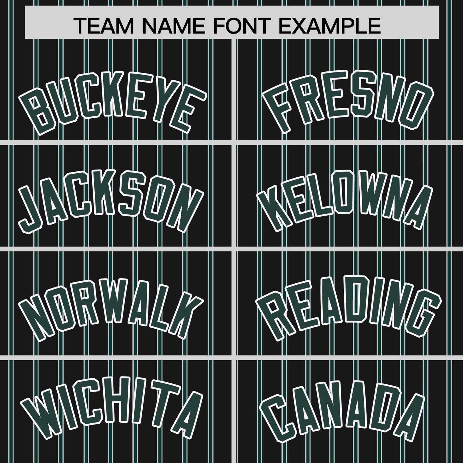 Custom Black White Tricolor Stripe Fashion Authentic Baseball Jersey