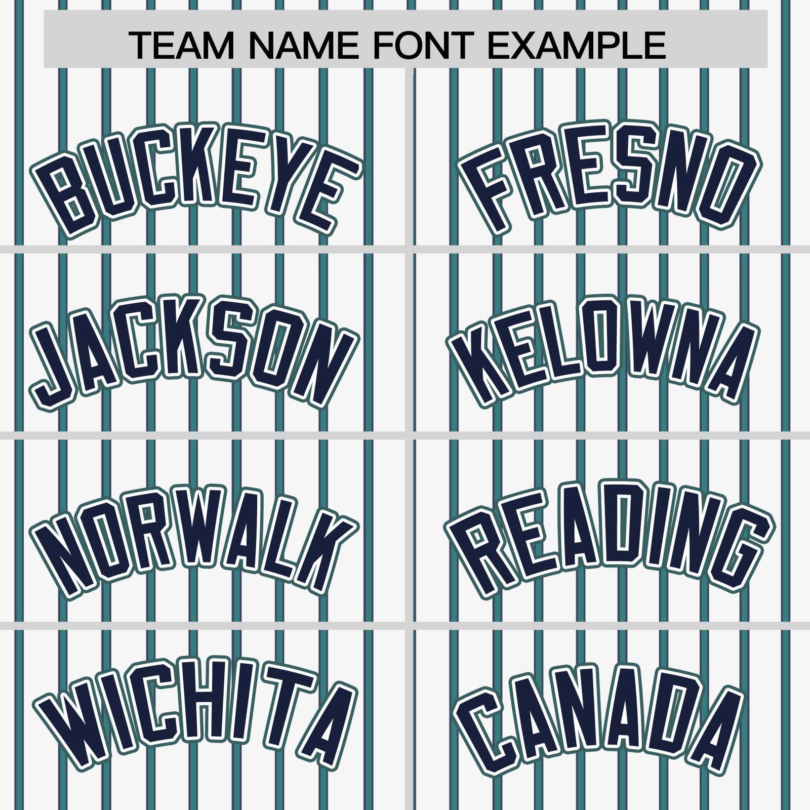 Custom White Navy Tricolor Stripe Fashion Authentic Baseball Jersey