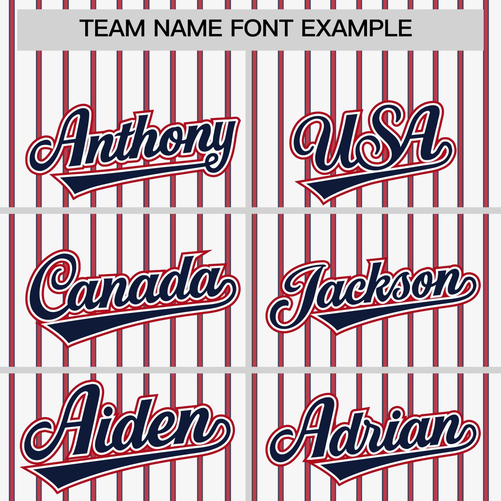 Custom White Navy Tricolor Stripe Fashion Authentic Baseball Jersey