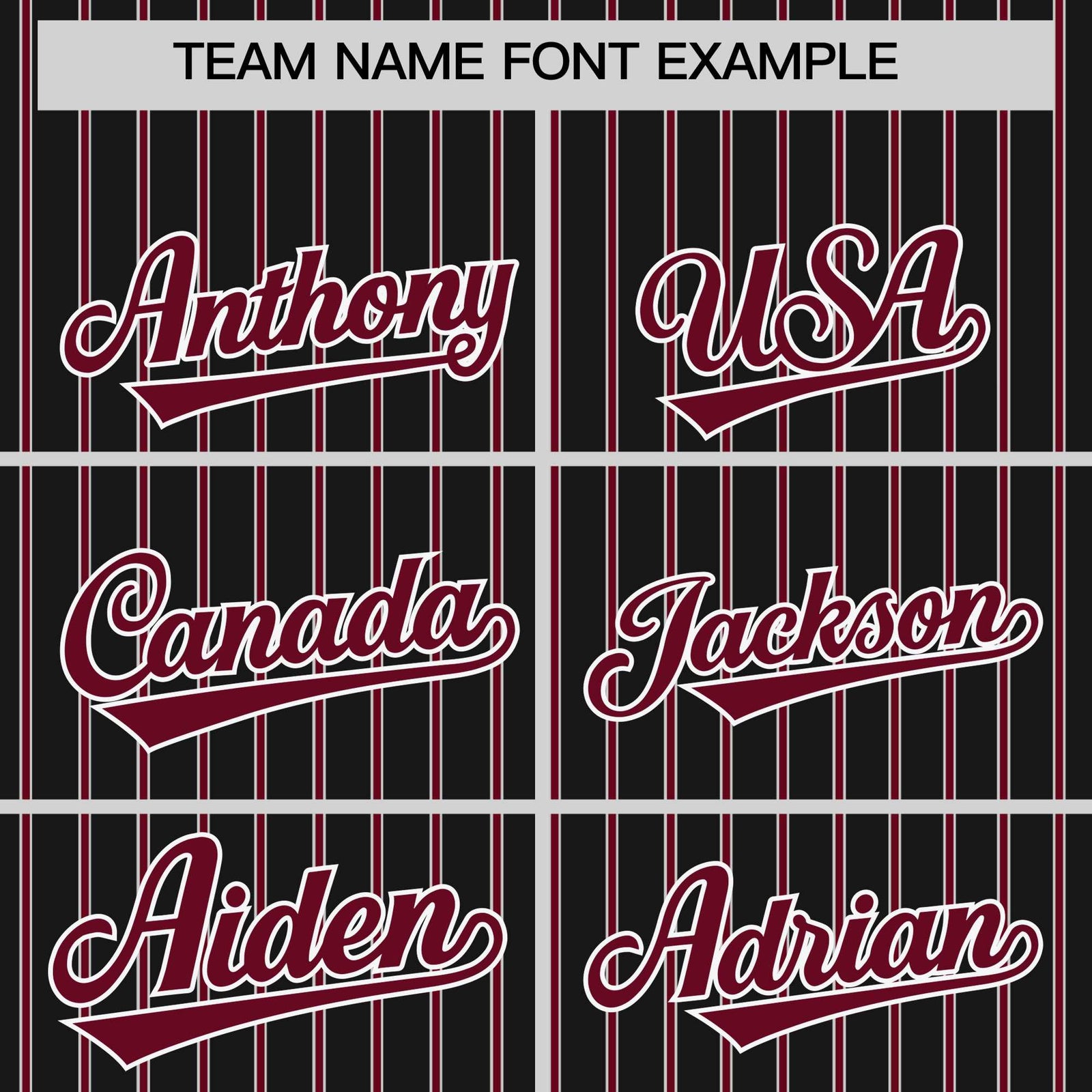 Custom Black White Tricolor Stripe Fashion Authentic Baseball Jersey
