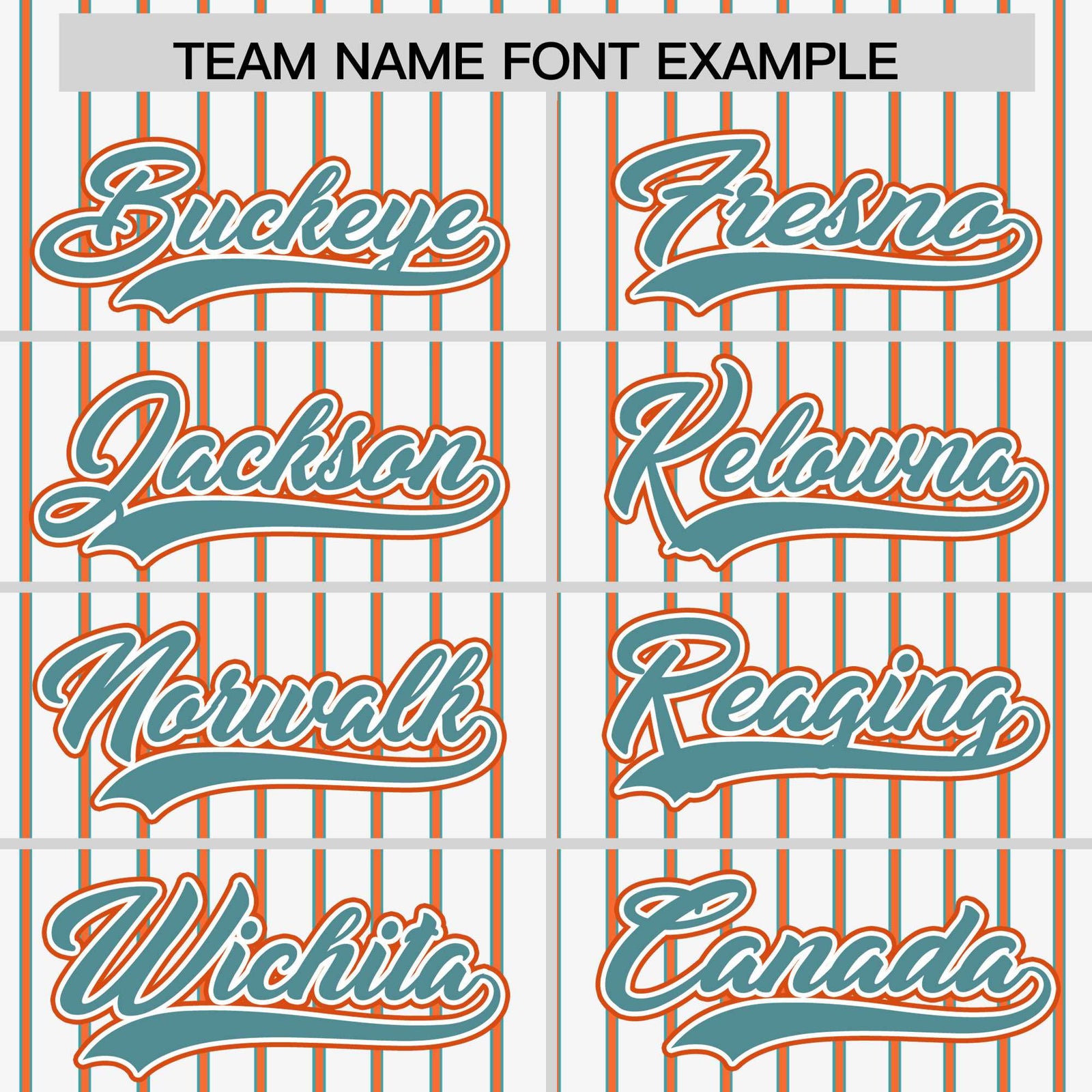 Custom White Aqua Tricolor Stripe Fashion Authentic Baseball Jersey