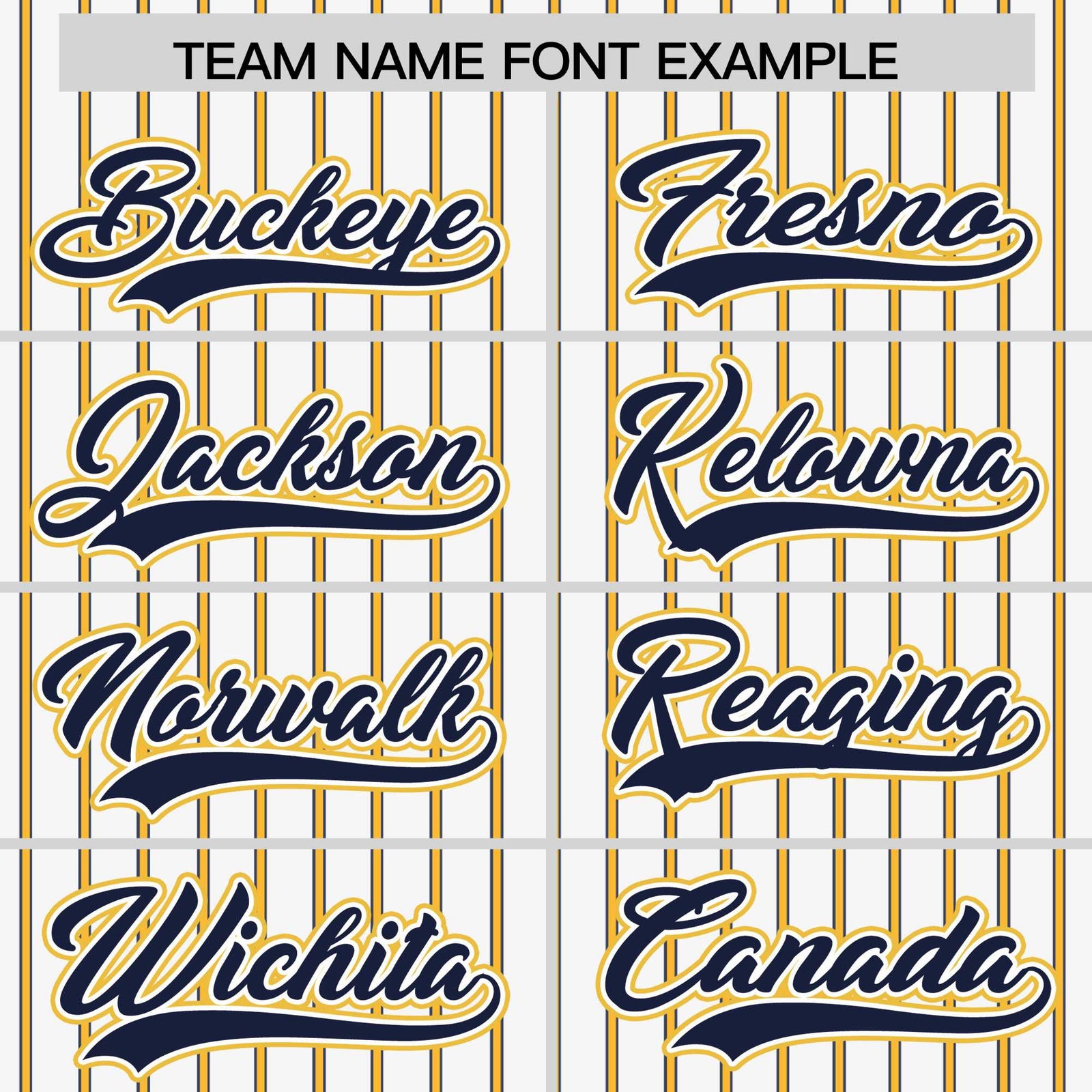 Custom White Navy Tricolor Stripe Fashion Authentic Baseball Jersey