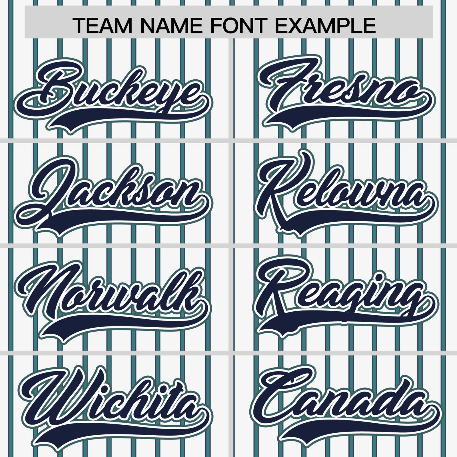 Custom White Navy Tricolor Stripe Fashion Authentic Baseball Jersey