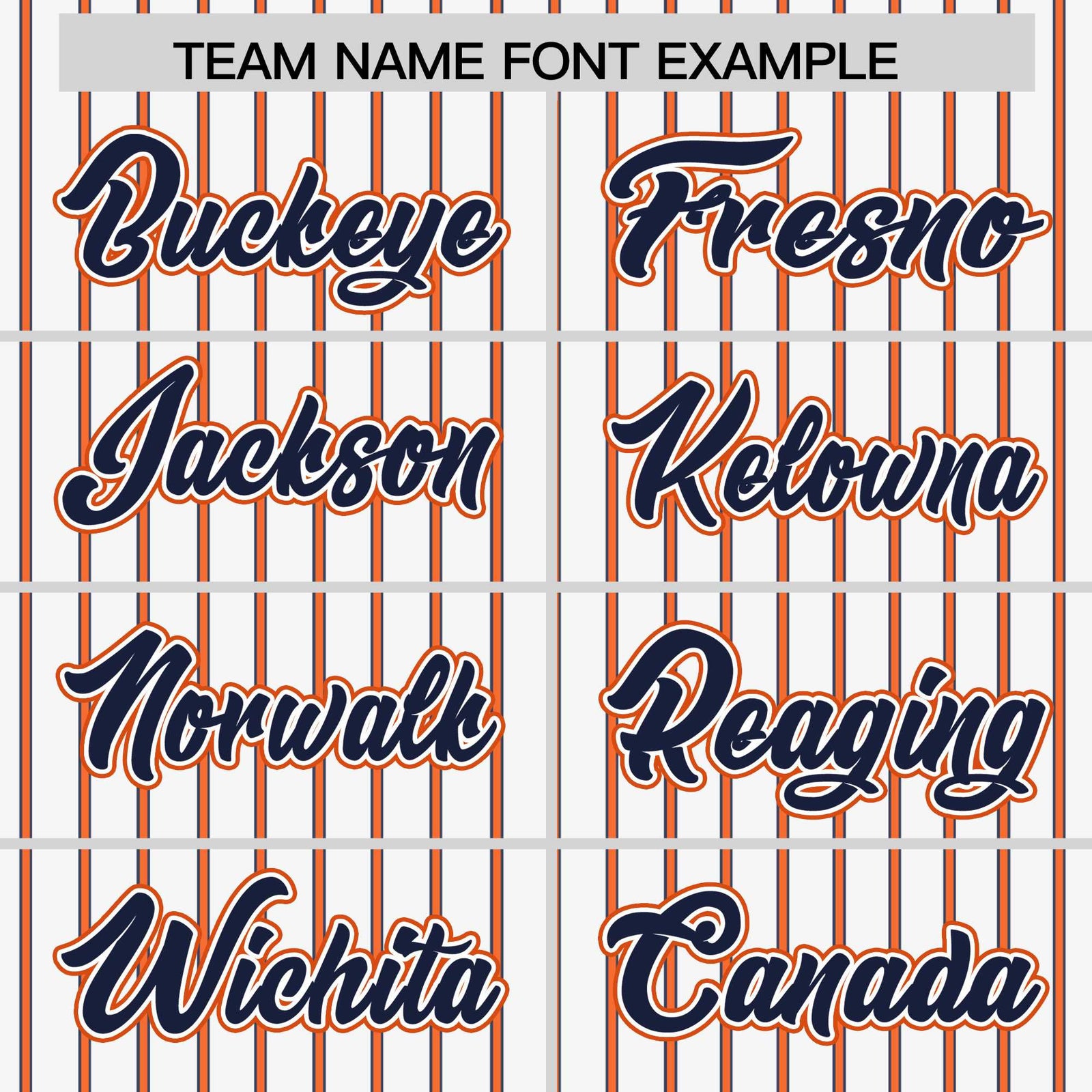 Custom White Navy Tricolor Stripe Fashion Authentic Baseball Jersey