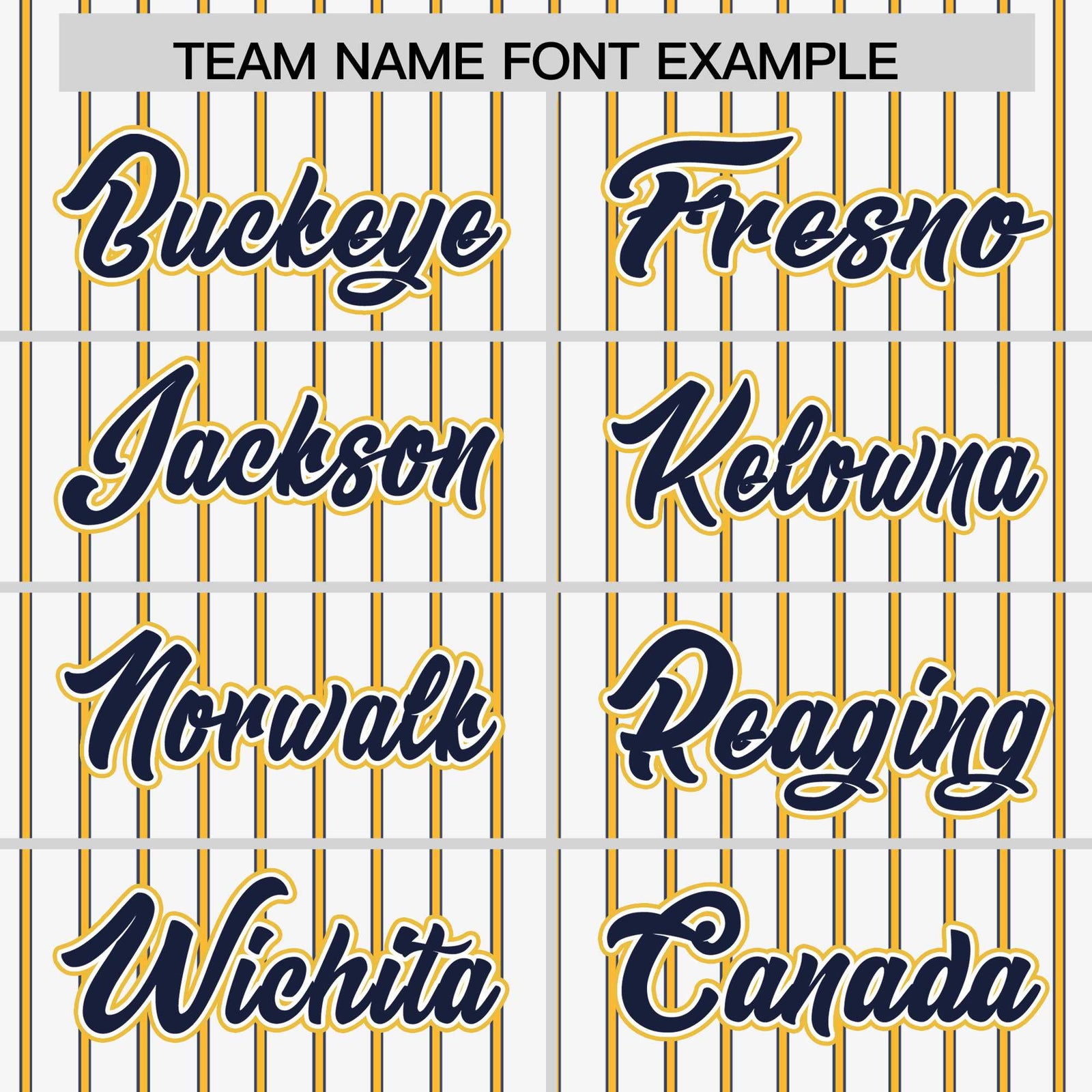 Custom White Navy Tricolor Stripe Fashion Authentic Baseball Jersey