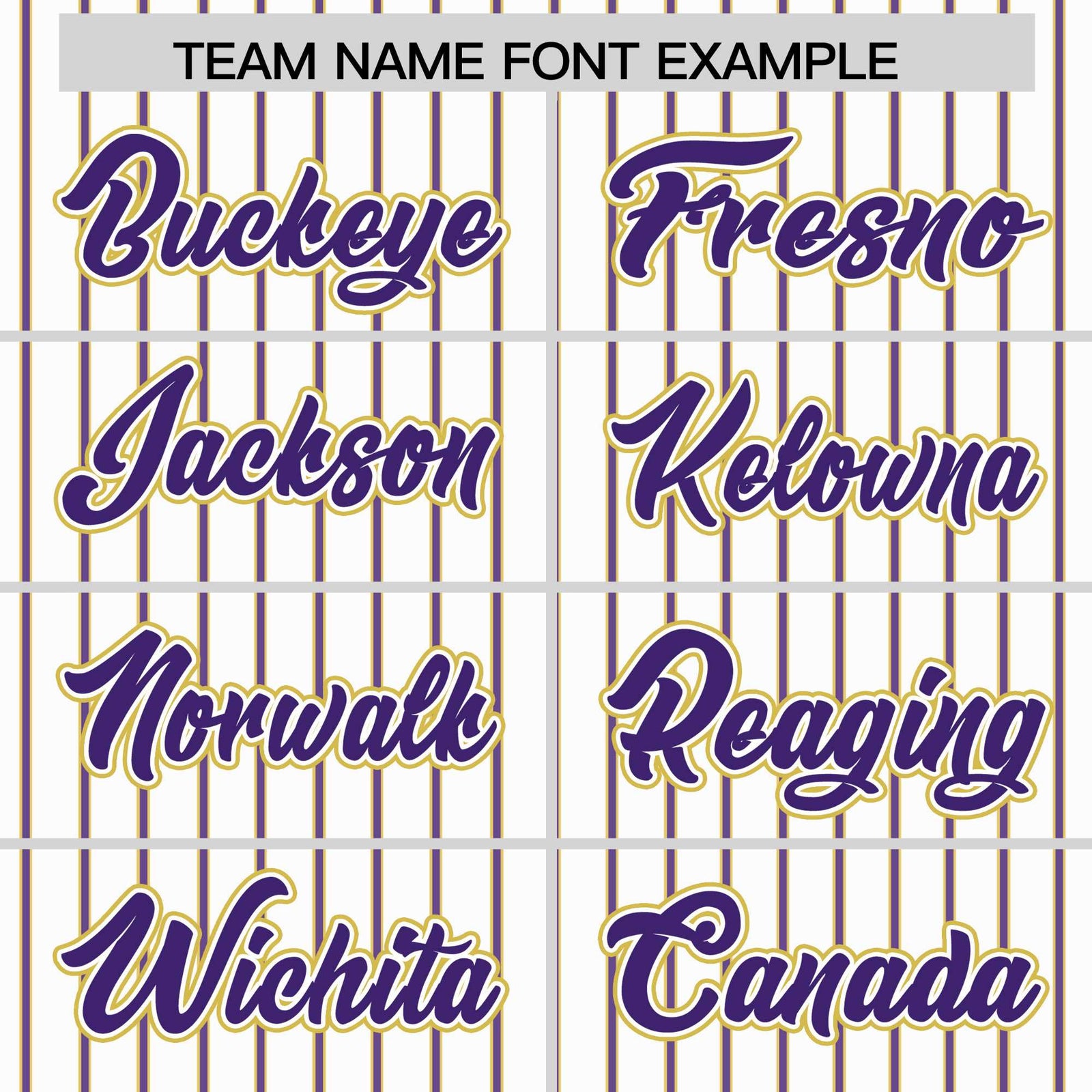 Custom White Old Gold Tricolor Stripe Fashion Authentic Baseball Jersey