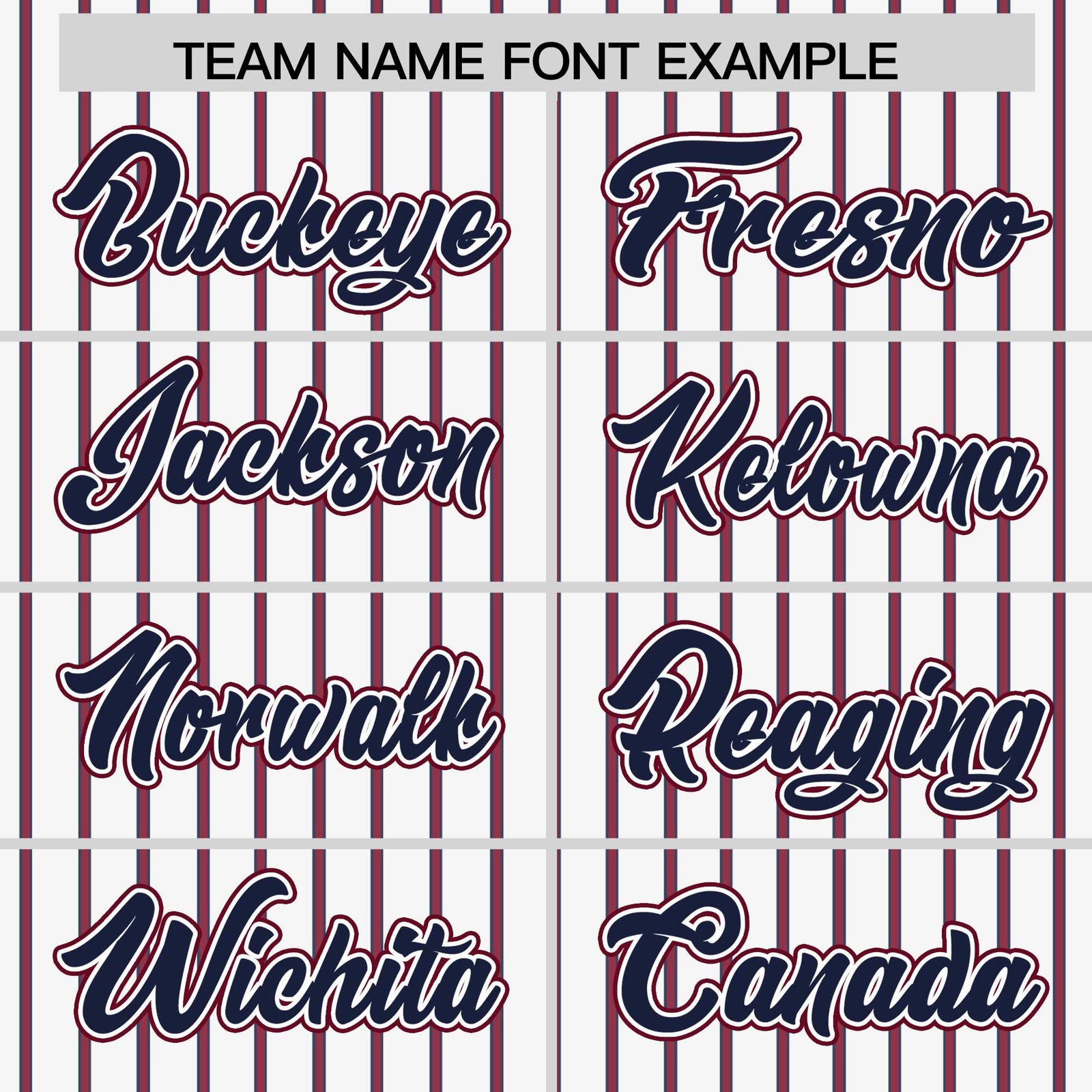 Custom White Navy Tricolor Stripe Fashion Authentic Baseball Jersey