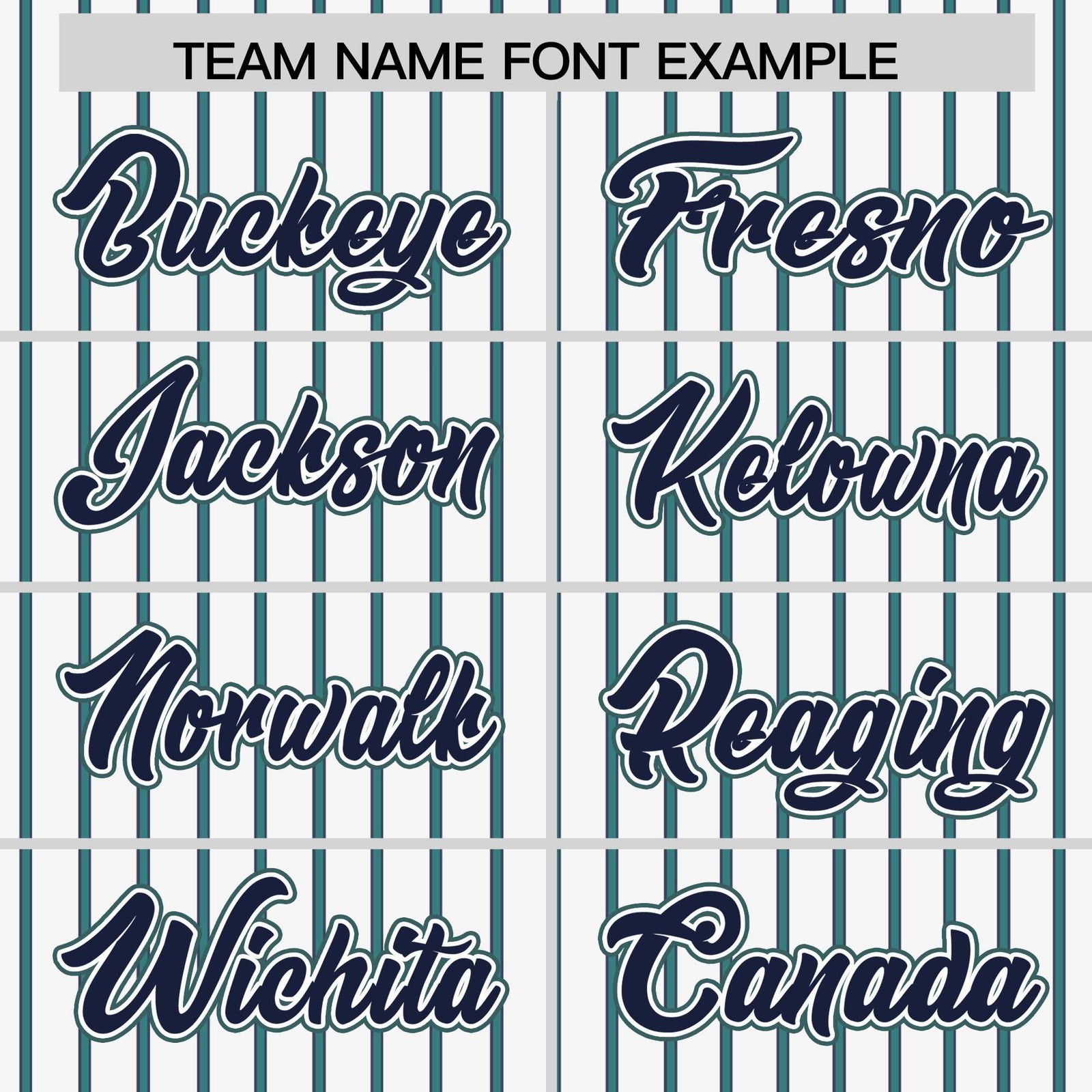 Custom White Navy Tricolor Stripe Fashion Authentic Baseball Jersey