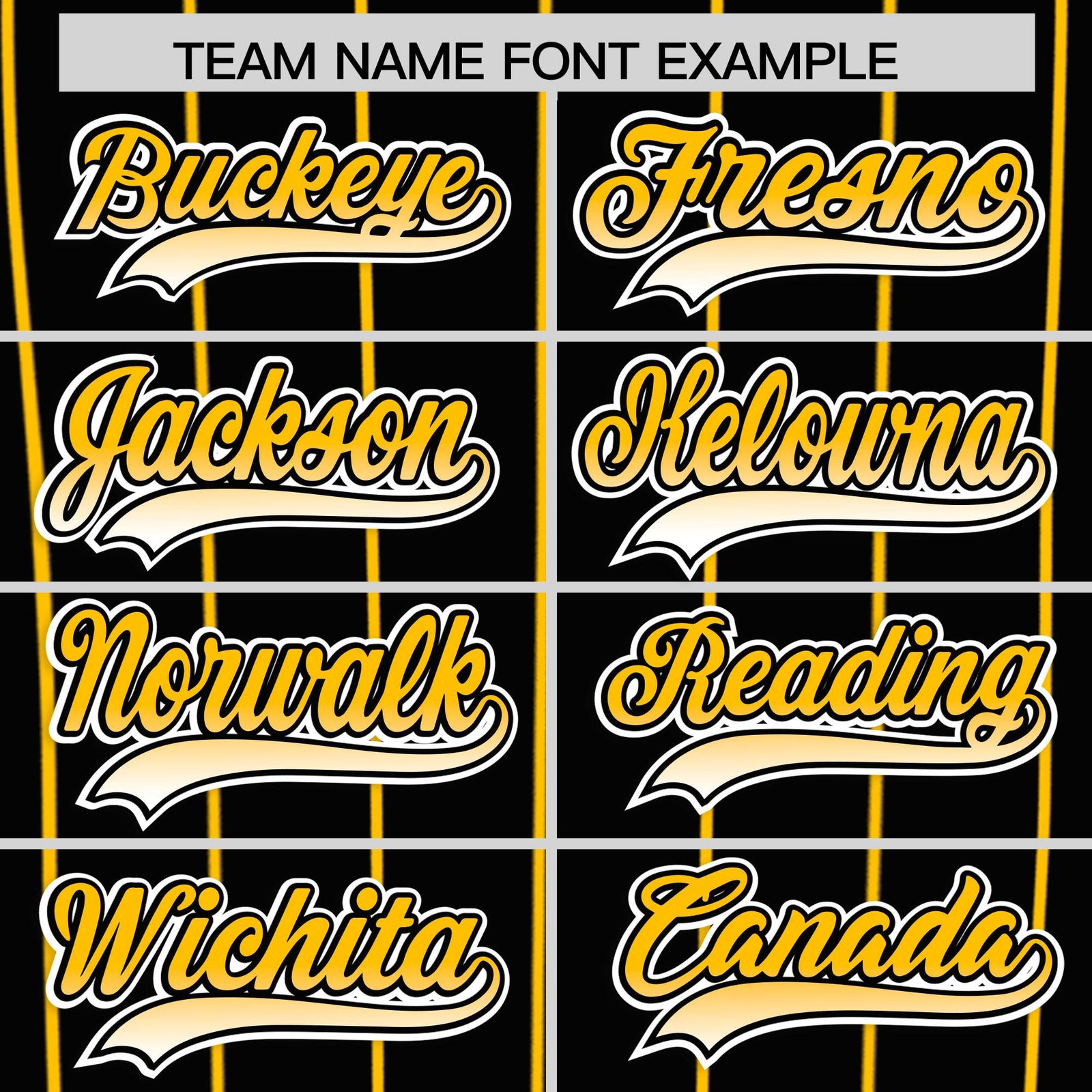 Custom Black Pittsburgh City Silhouette Authentic Baseball Jersey