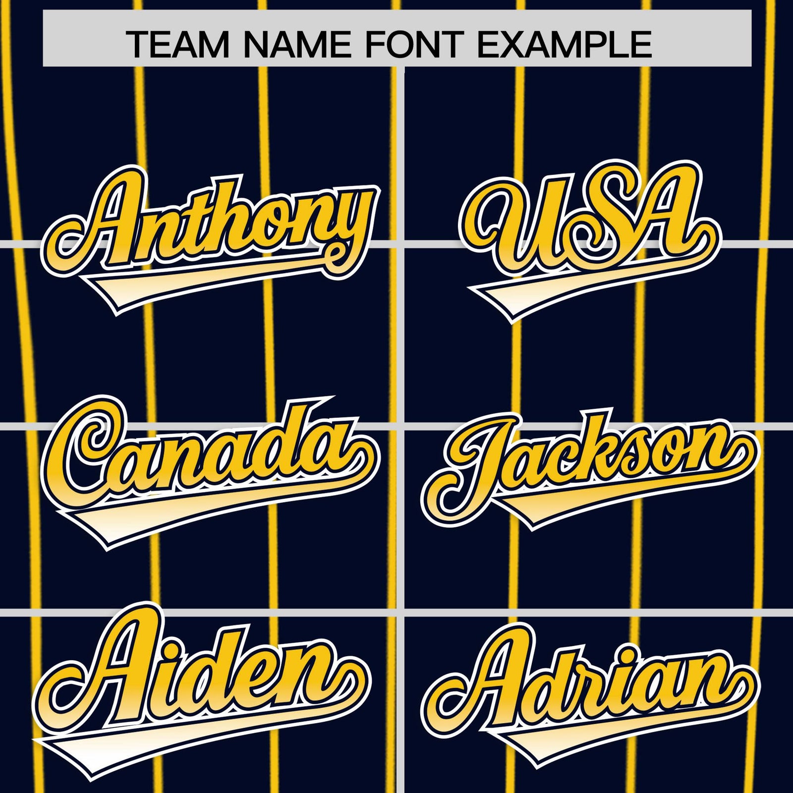 Custom Navy Milwaukee City Silhouette Authentic Baseball Jersey