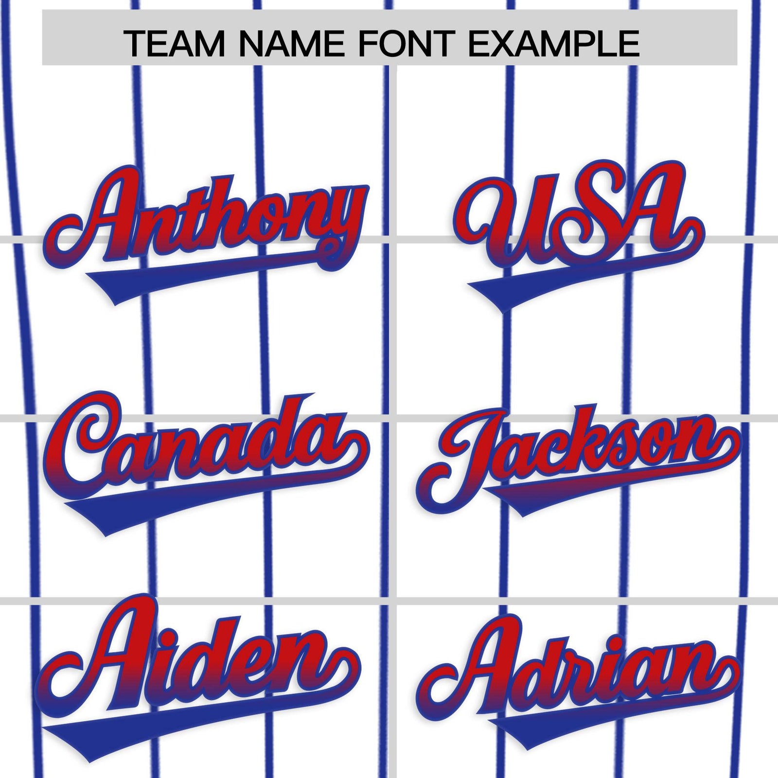 Custom White Arlington City Silhouette Authentic Baseball Jersey