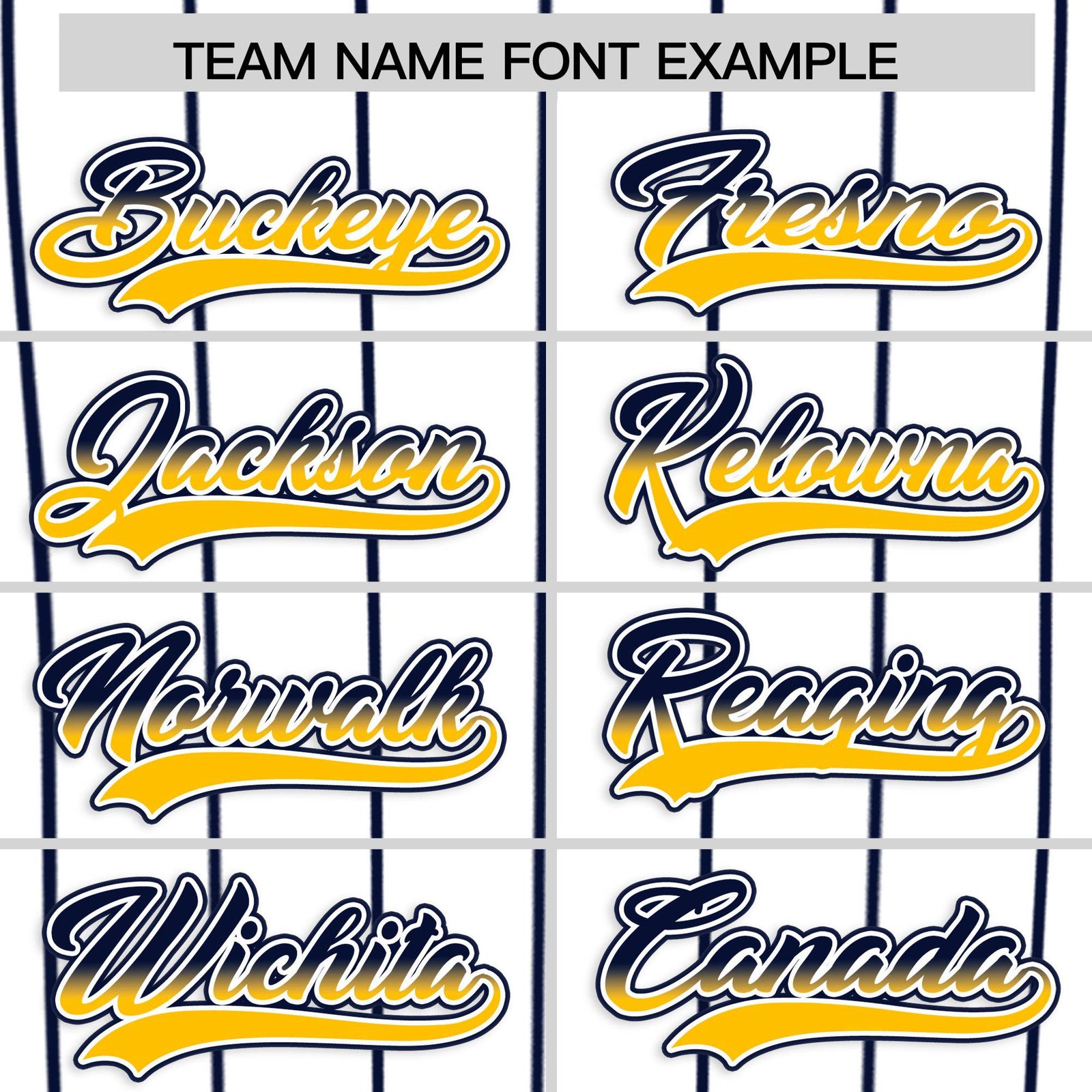 Custom White Milwaukee City Silhouette Authentic Baseball Jersey