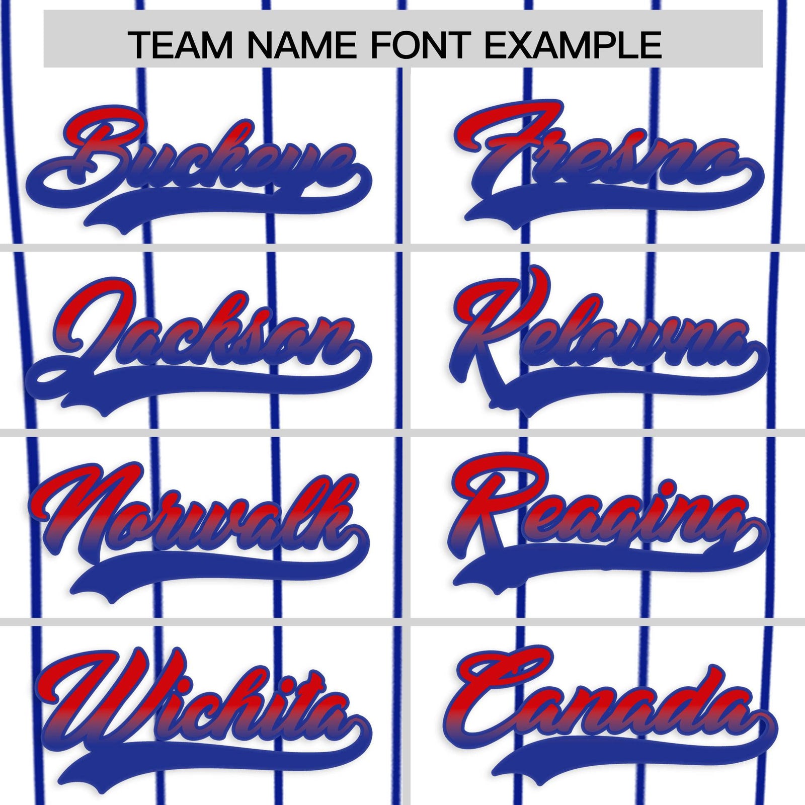 Custom White Toronto City Silhouette Authentic Baseball Jersey